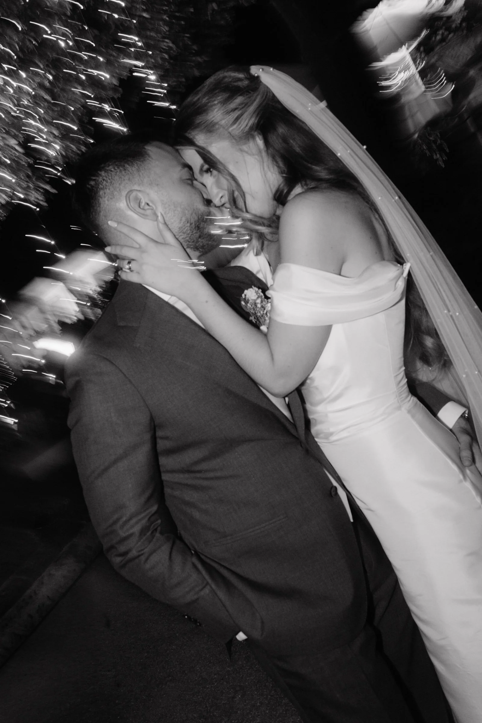 Hochzeitsfotograf Dresden-265.jpg