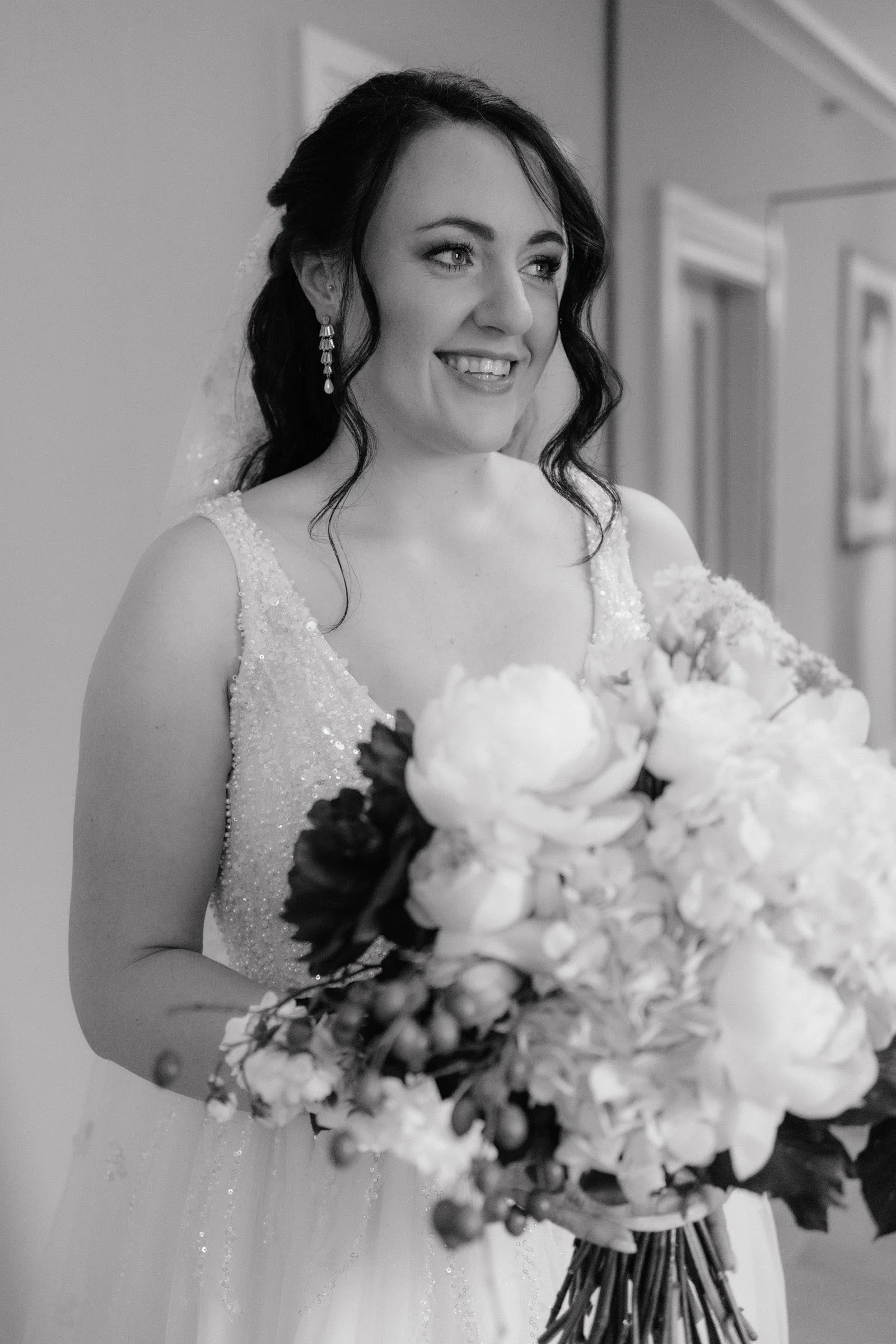 Hochzeitsfotograf Dresden Leipzig-30.jpg