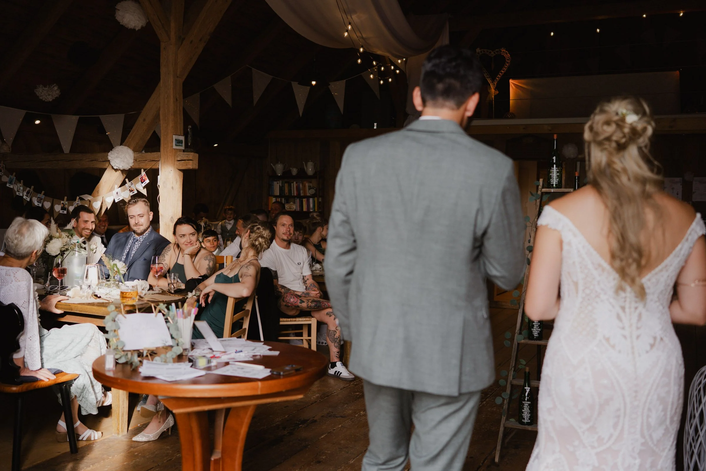 hochzeit schellenberghof leubsdorf-167.jpg