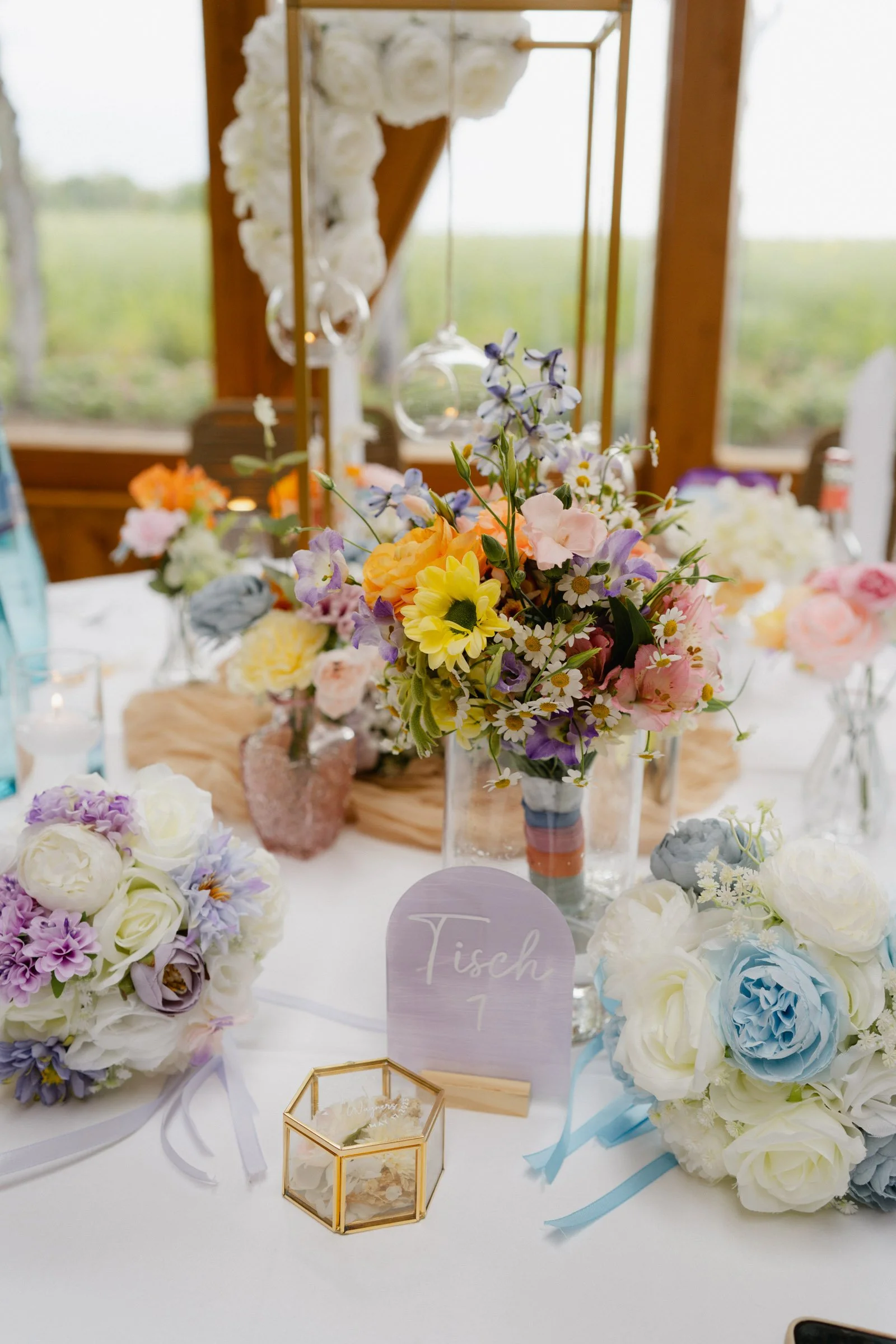 Hochzeitsfotograf Dresden Leipzig-78.jpg