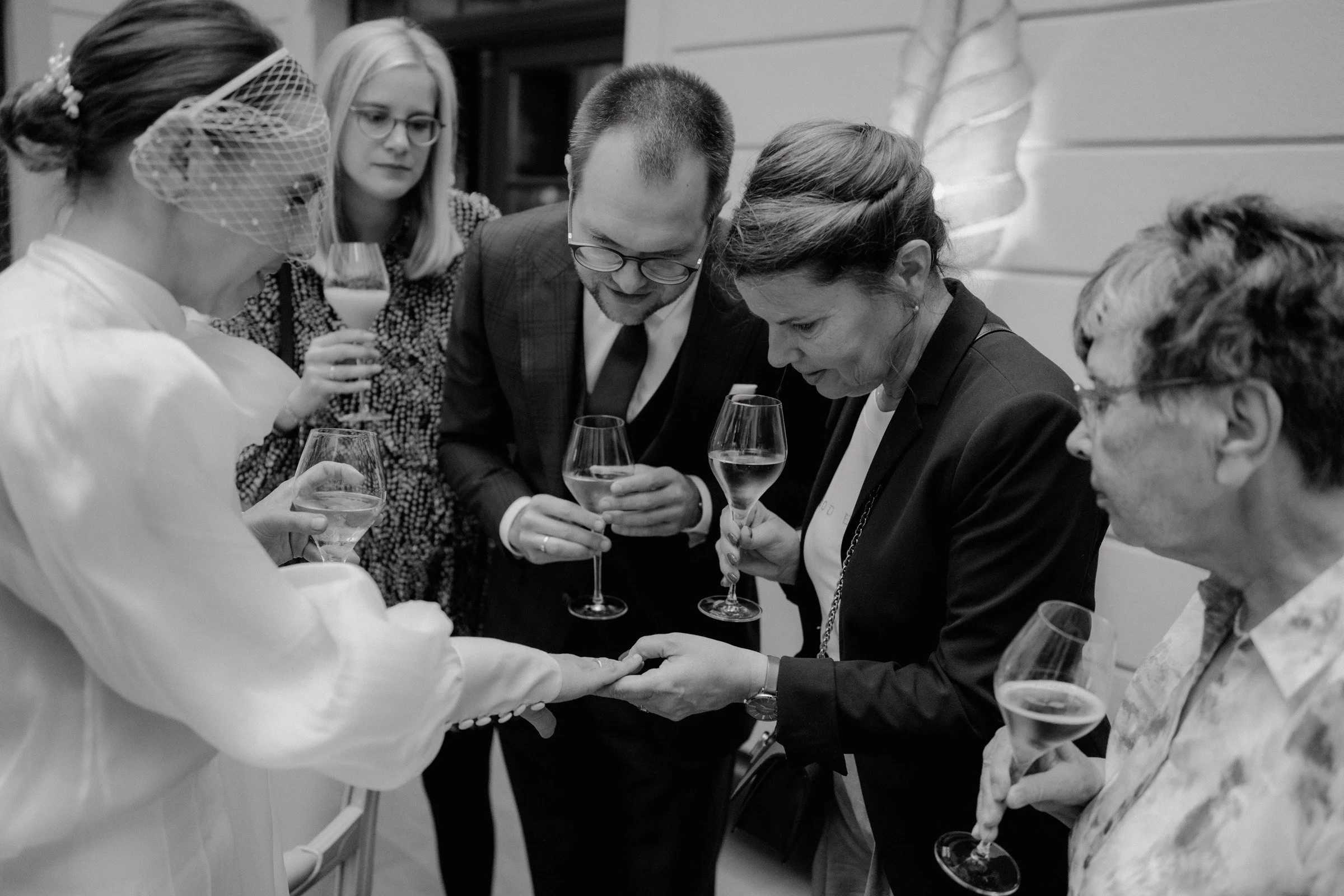 hochzeit buelow palais dresden-87.jpg