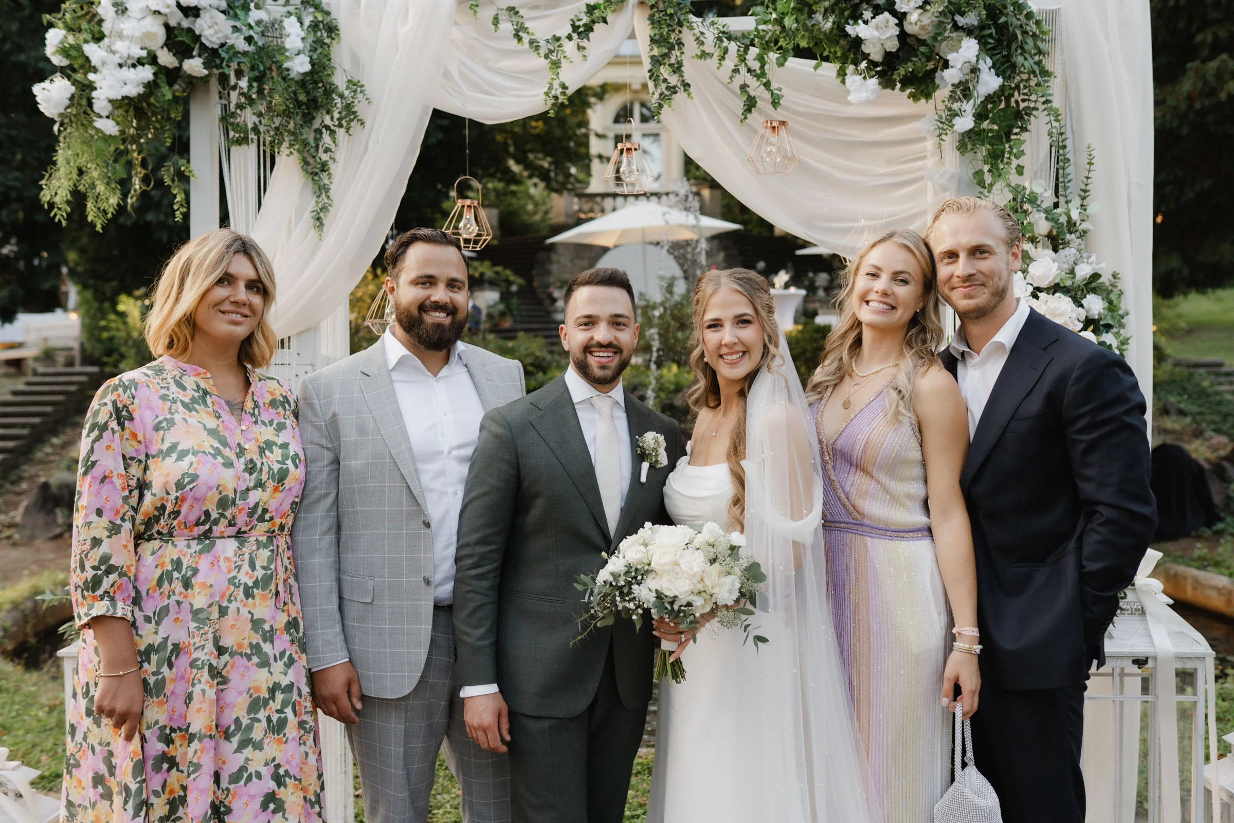 Hochzeitsfotograf Dresden-237.jpg