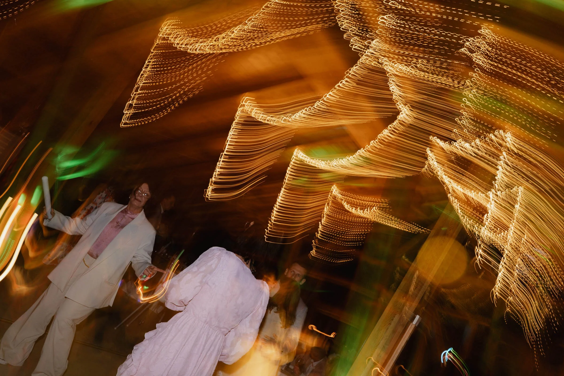 Hochzeitsfotograf Dresden Leipzig-174.jpg