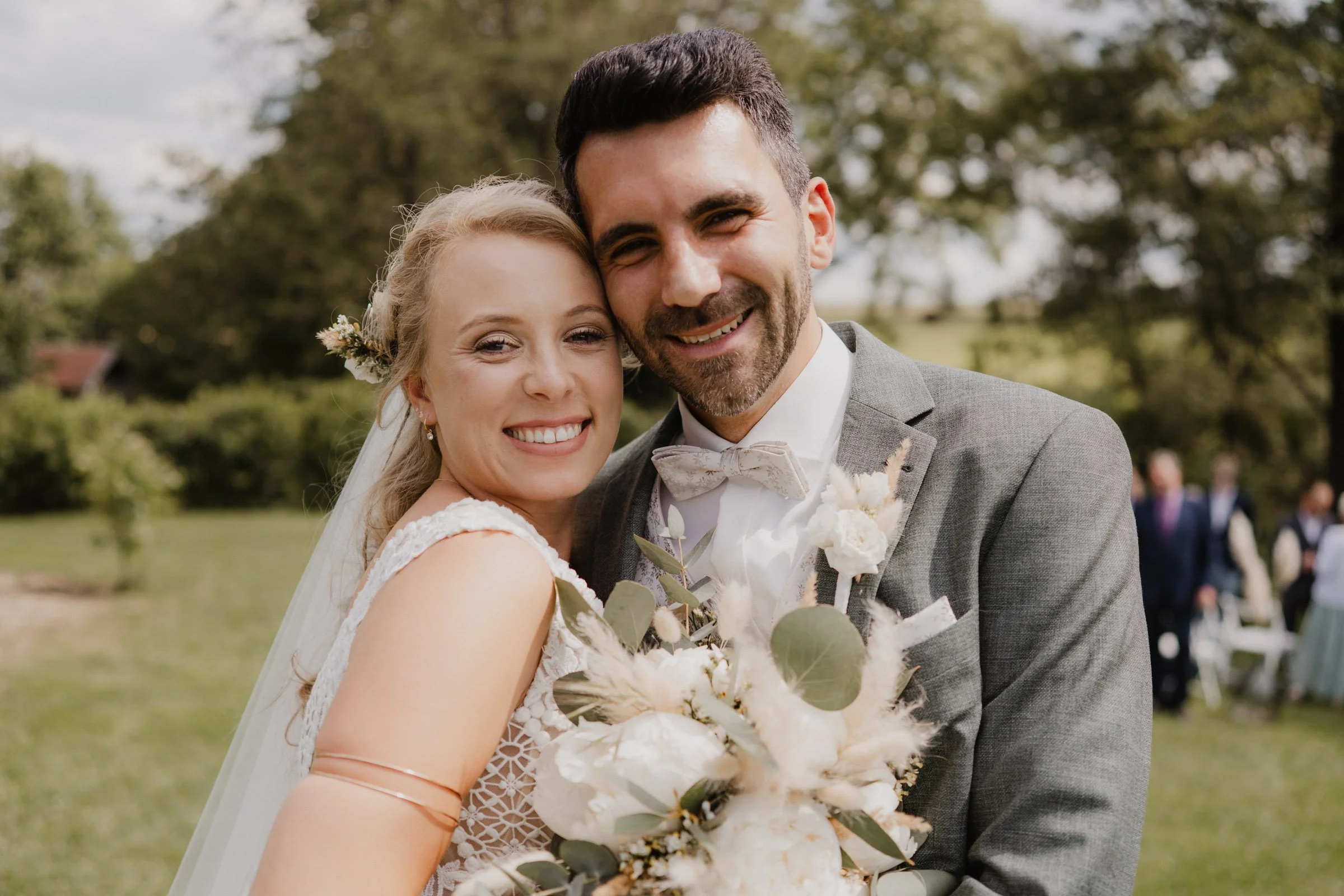 hochzeit schellenberghof leubsdorf-68.jpg