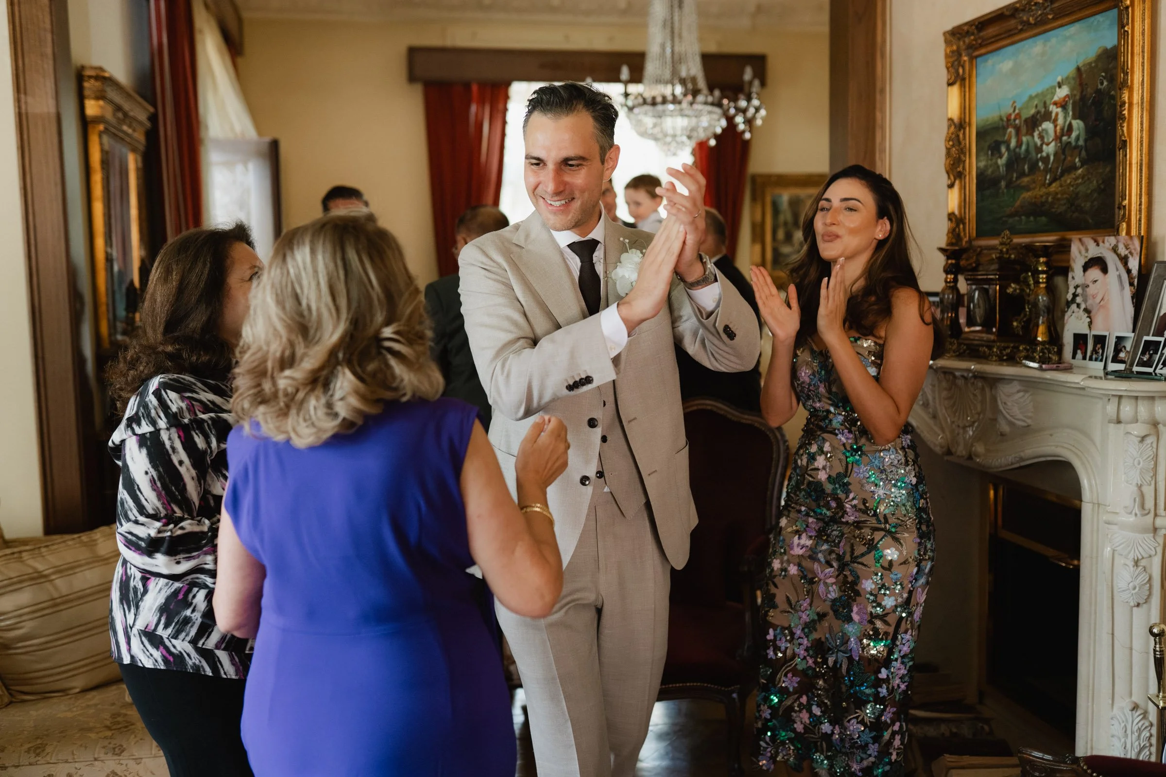 Hochzeitsfotograf Dresden Leipzig-20.jpg