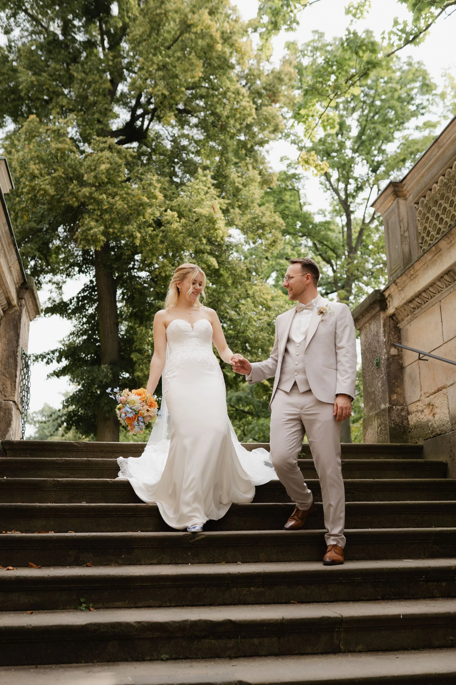 Hochzeitsfotograf Dresden Leipzig-121.jpg