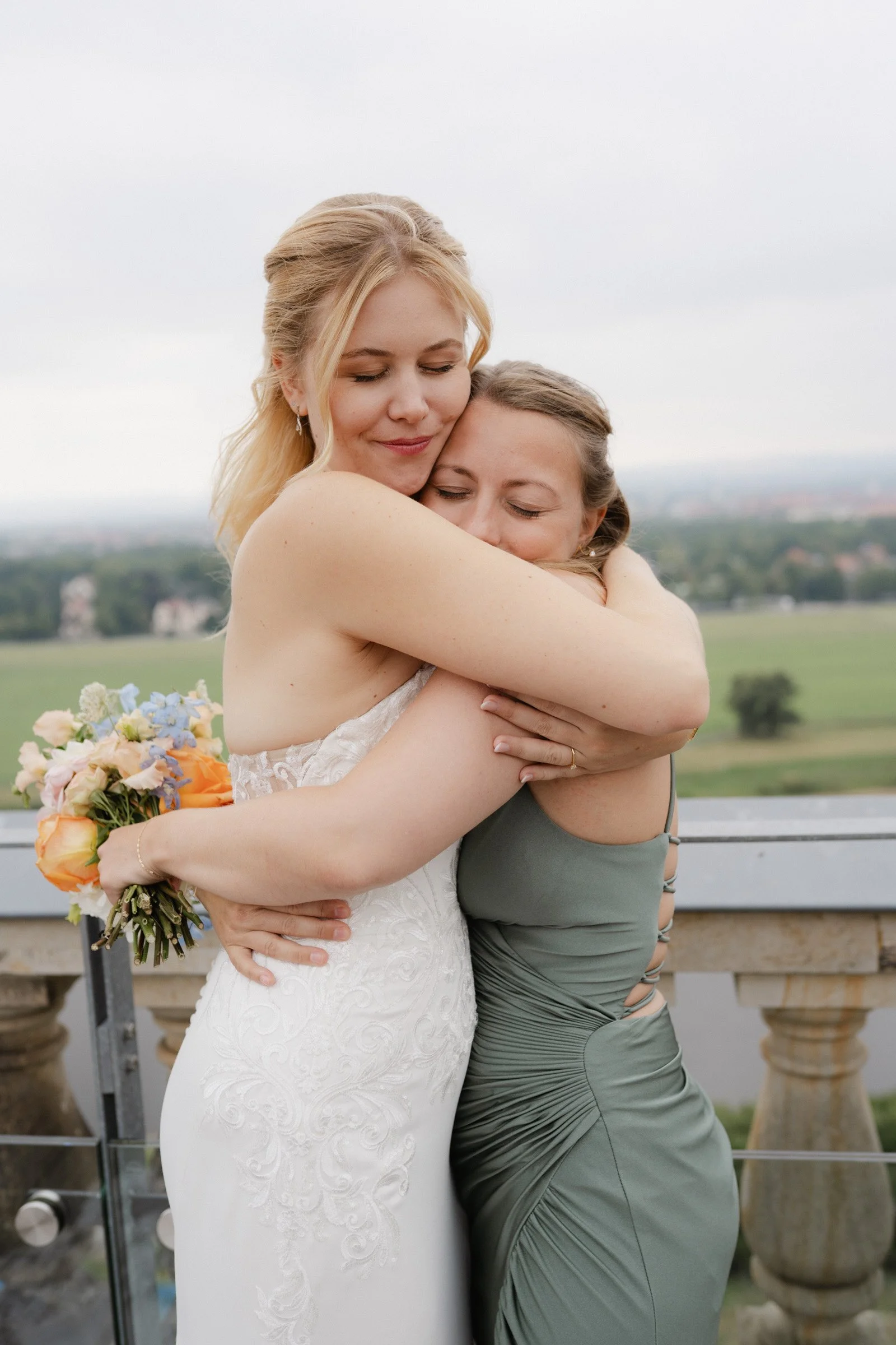 Hochzeitsfotograf Dresden Leipzig-183.jpg