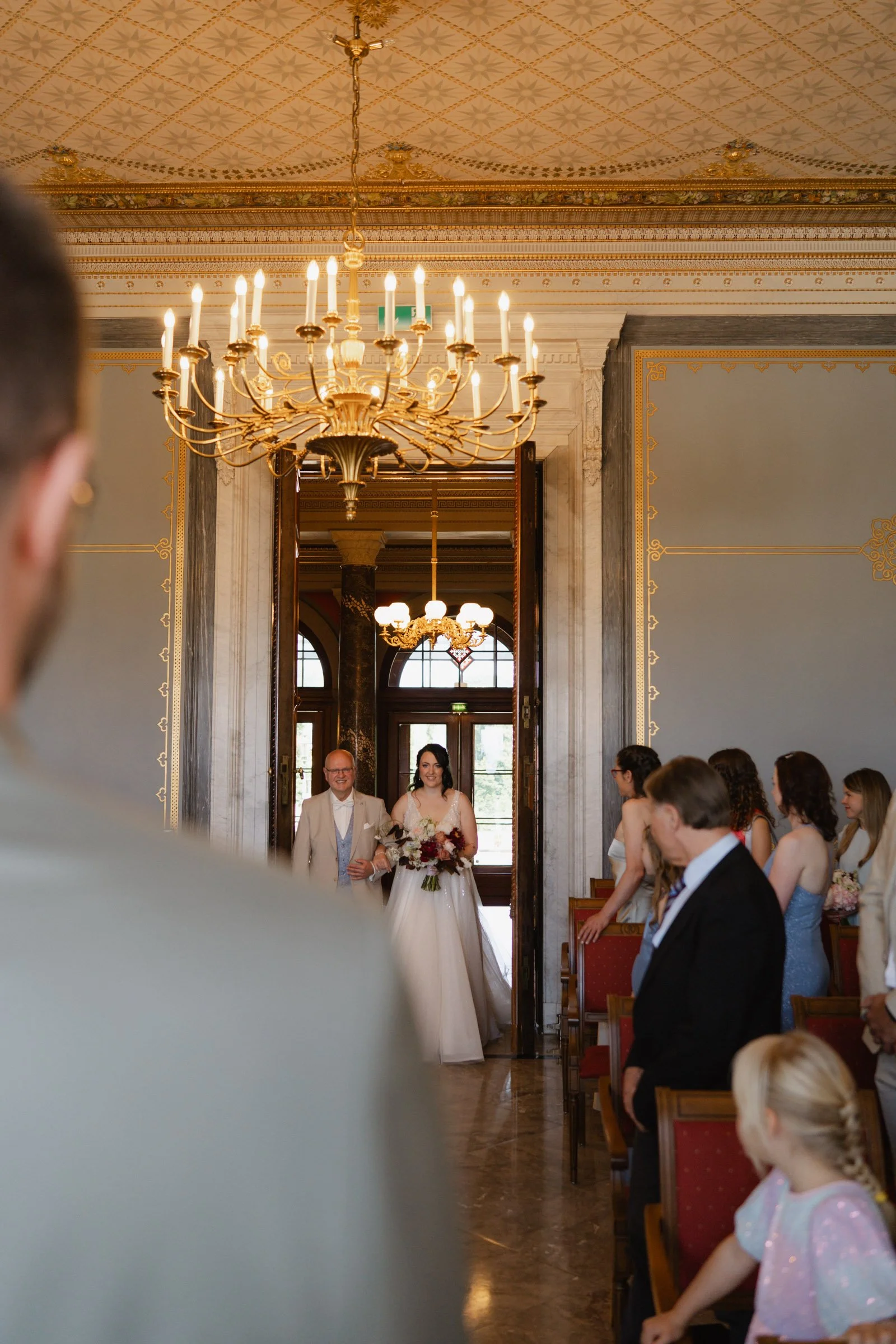 Hochzeitsfotograf Dresden Leipzig-43.jpg