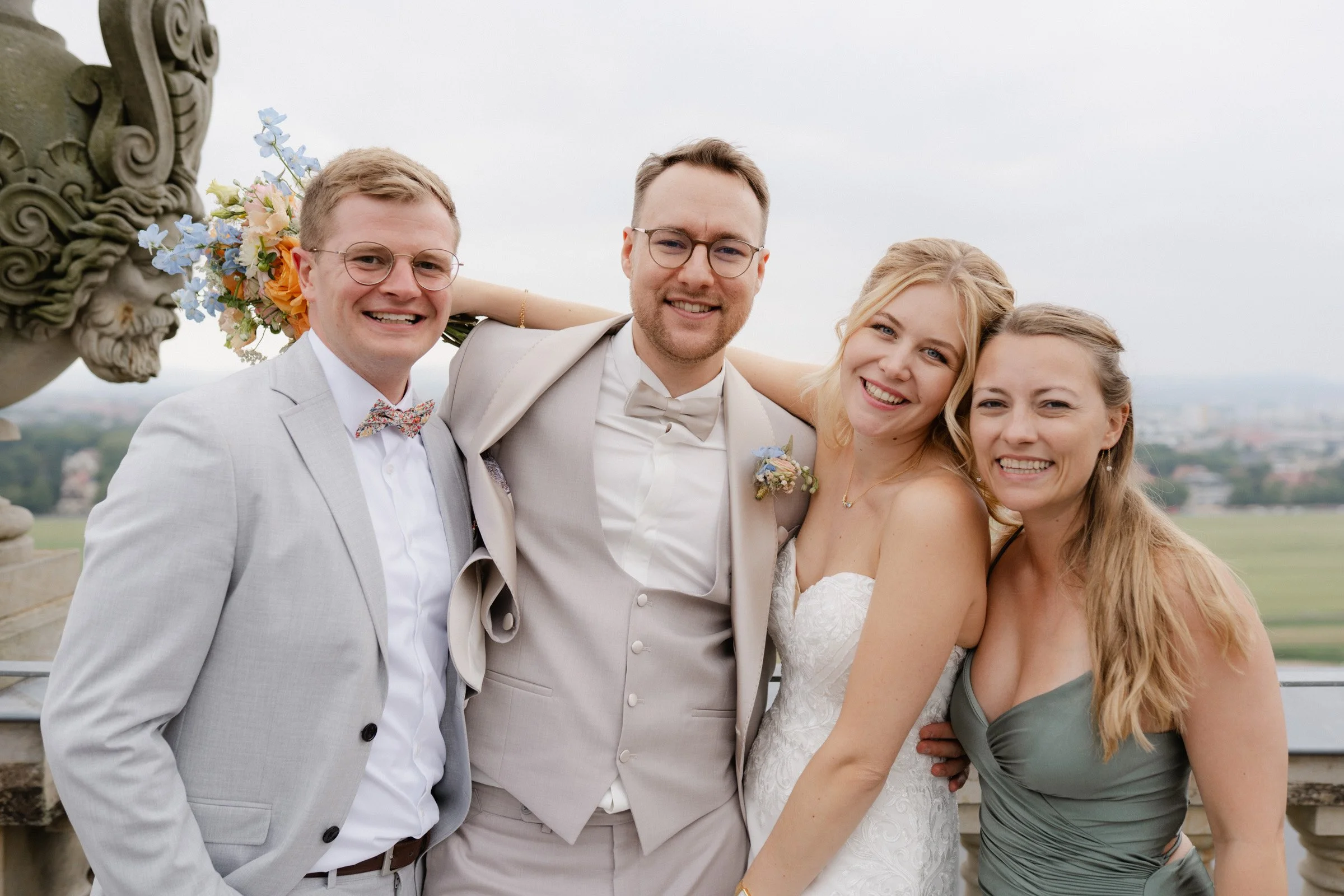 Hochzeitsfotograf Dresden Leipzig-184.jpg