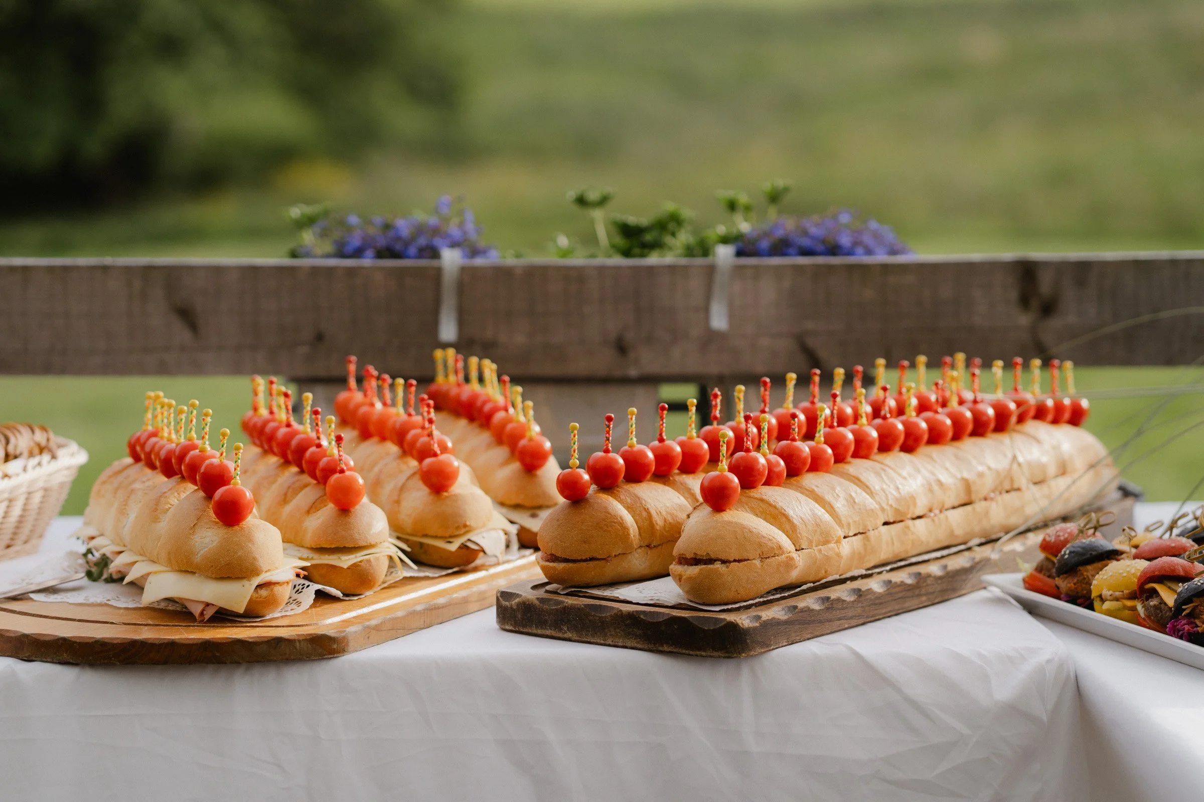hochzeit schellenberghof leubsdorf-166.jpg