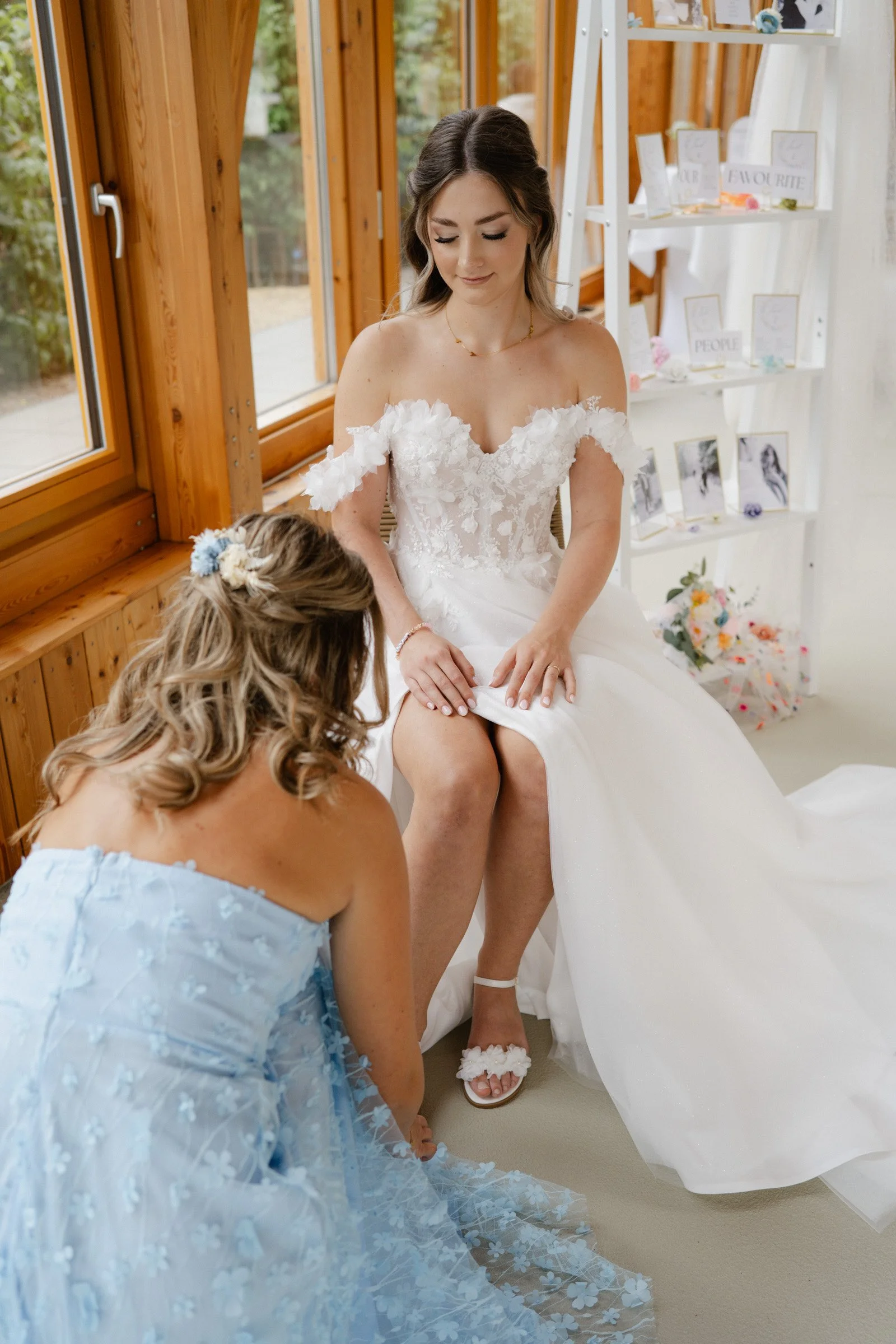 Hochzeitsfotograf Dresden Leipzig-10.jpg