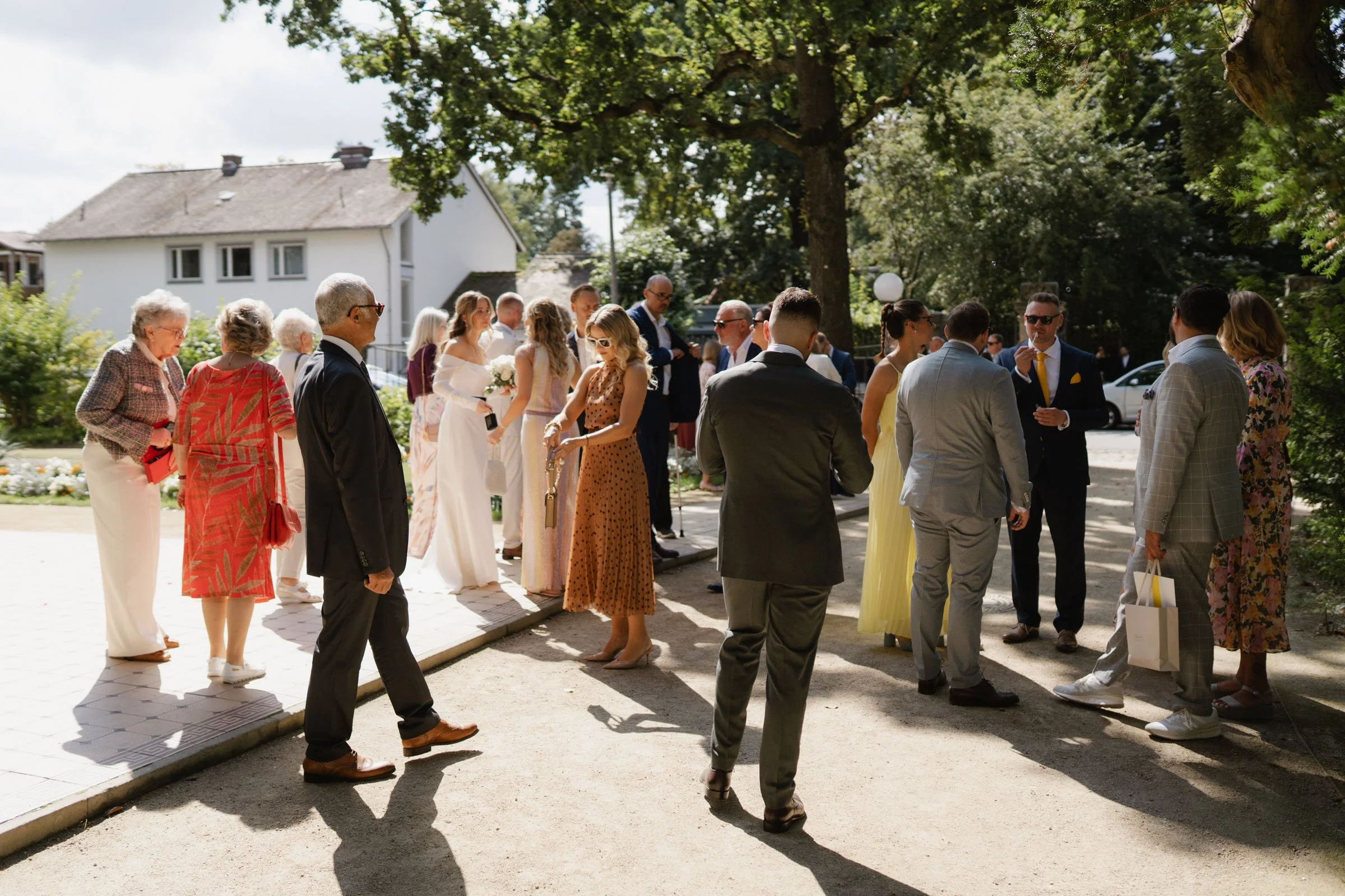 Hochzeitsfotograf Dresden-77.jpg