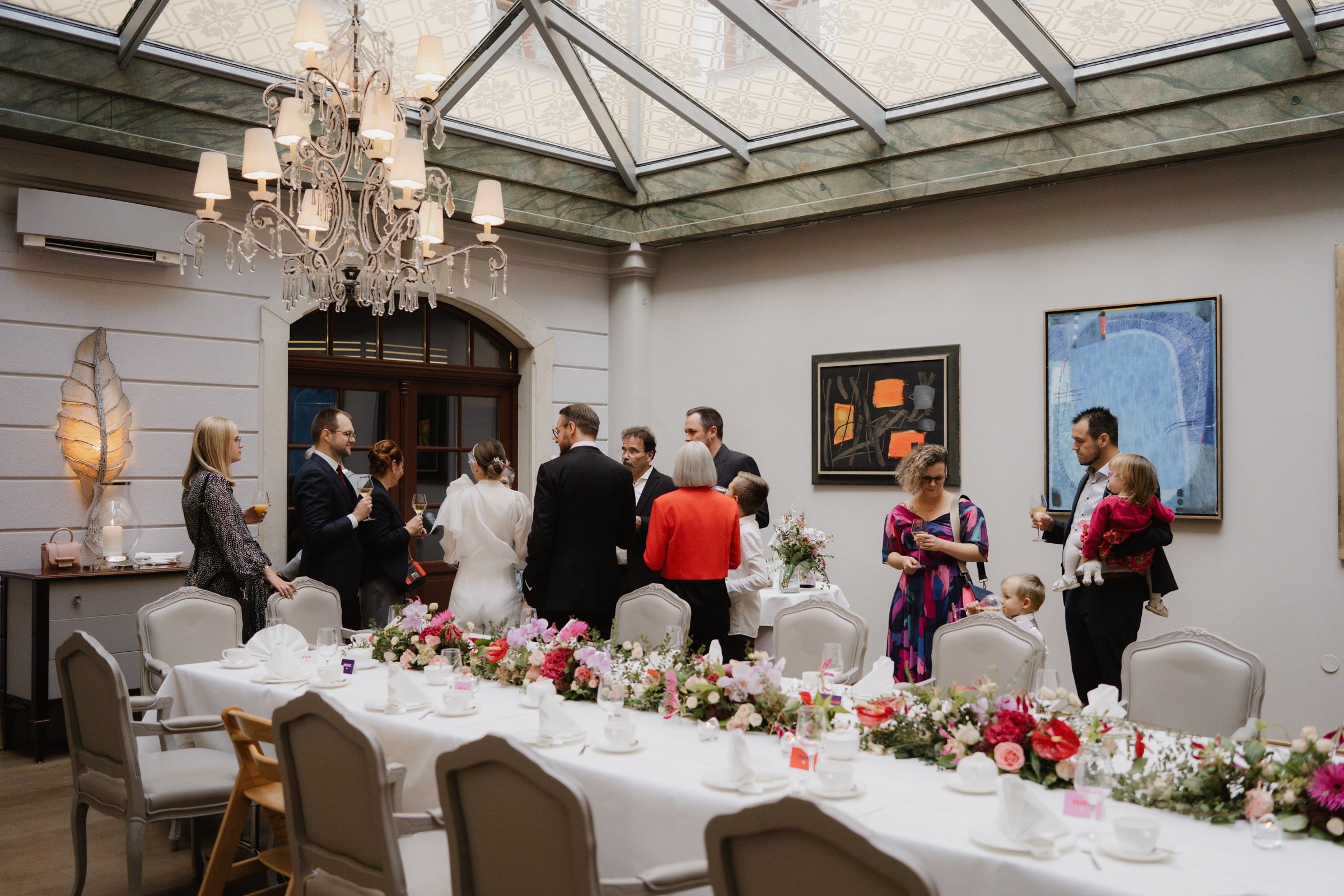 hochzeit buelow palais dresden-88.jpg