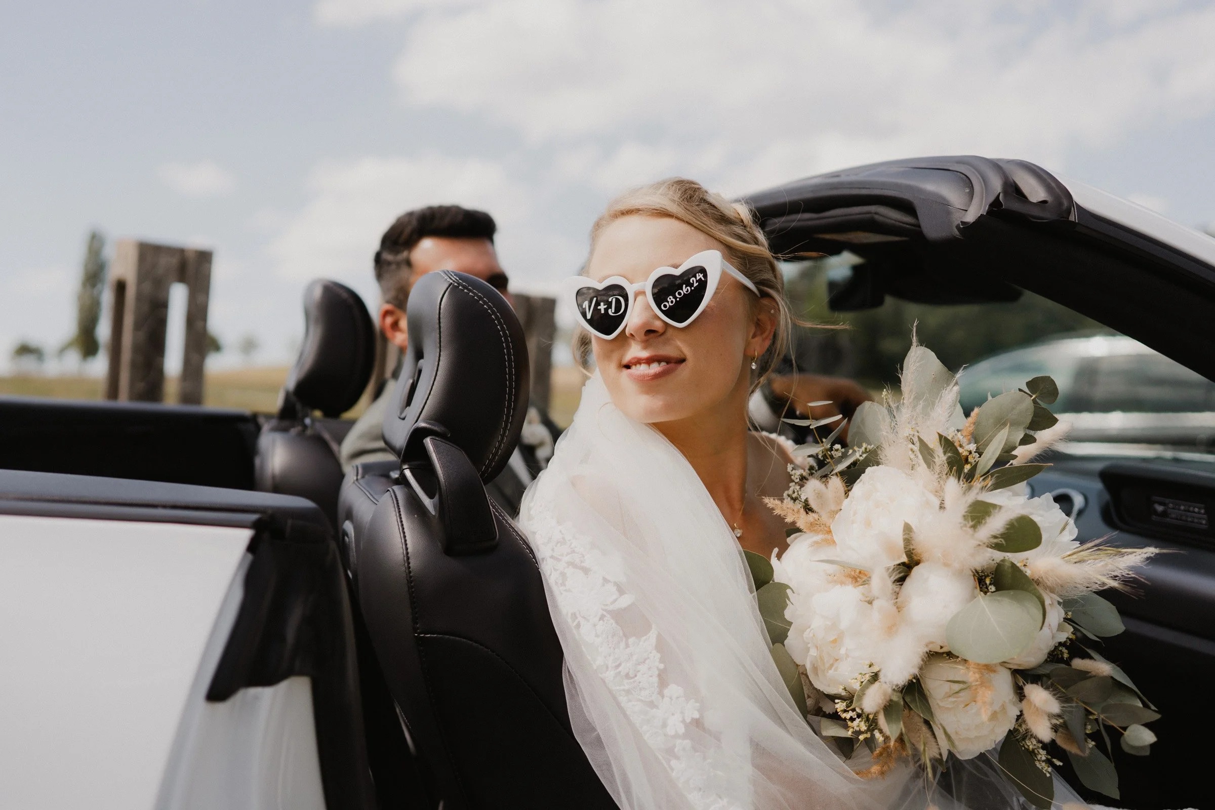 hochzeit schellenberghof leubsdorf-95.jpg