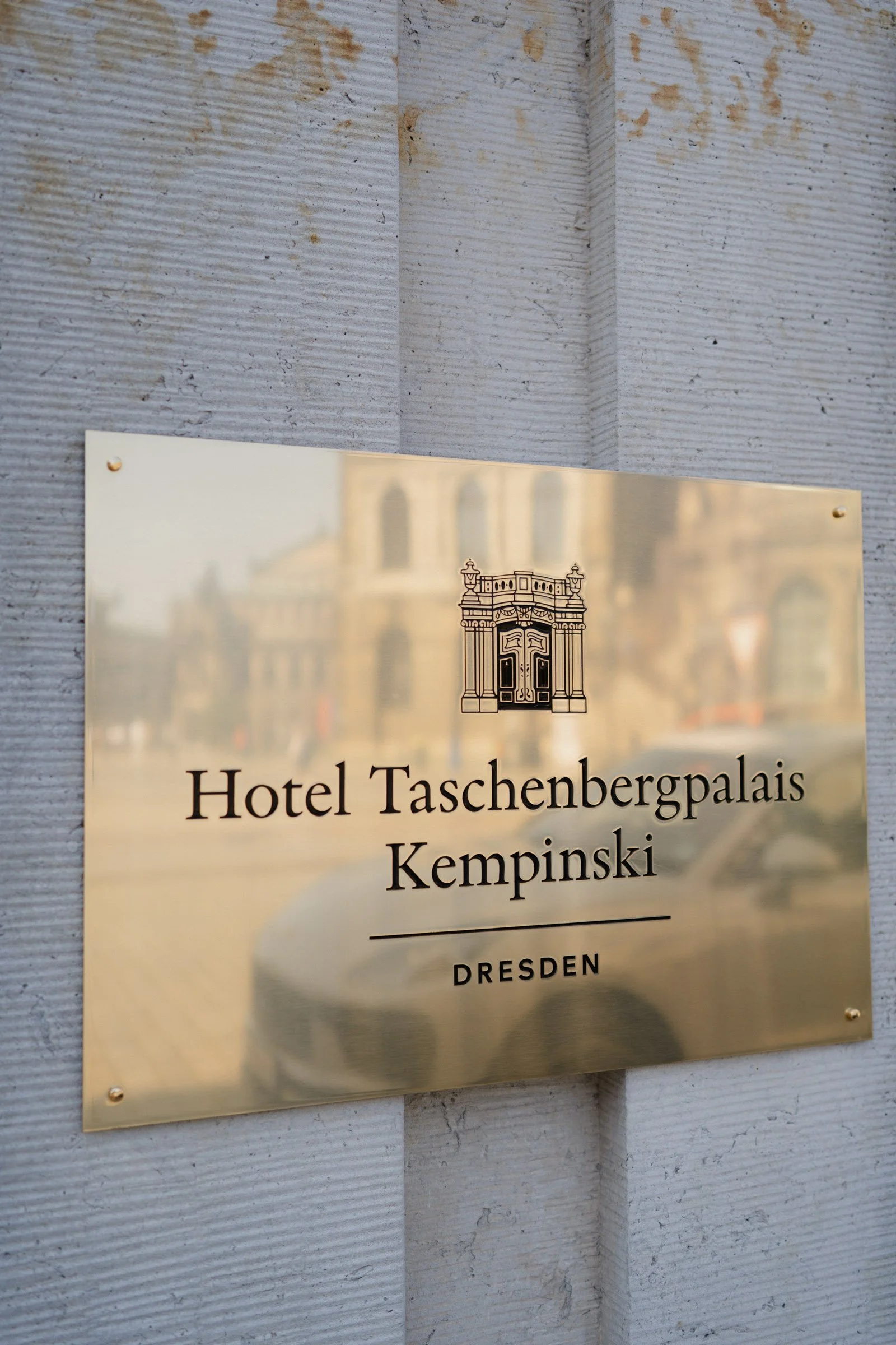 Hochzeitsfotograf Dresden Leipzig-12.jpg