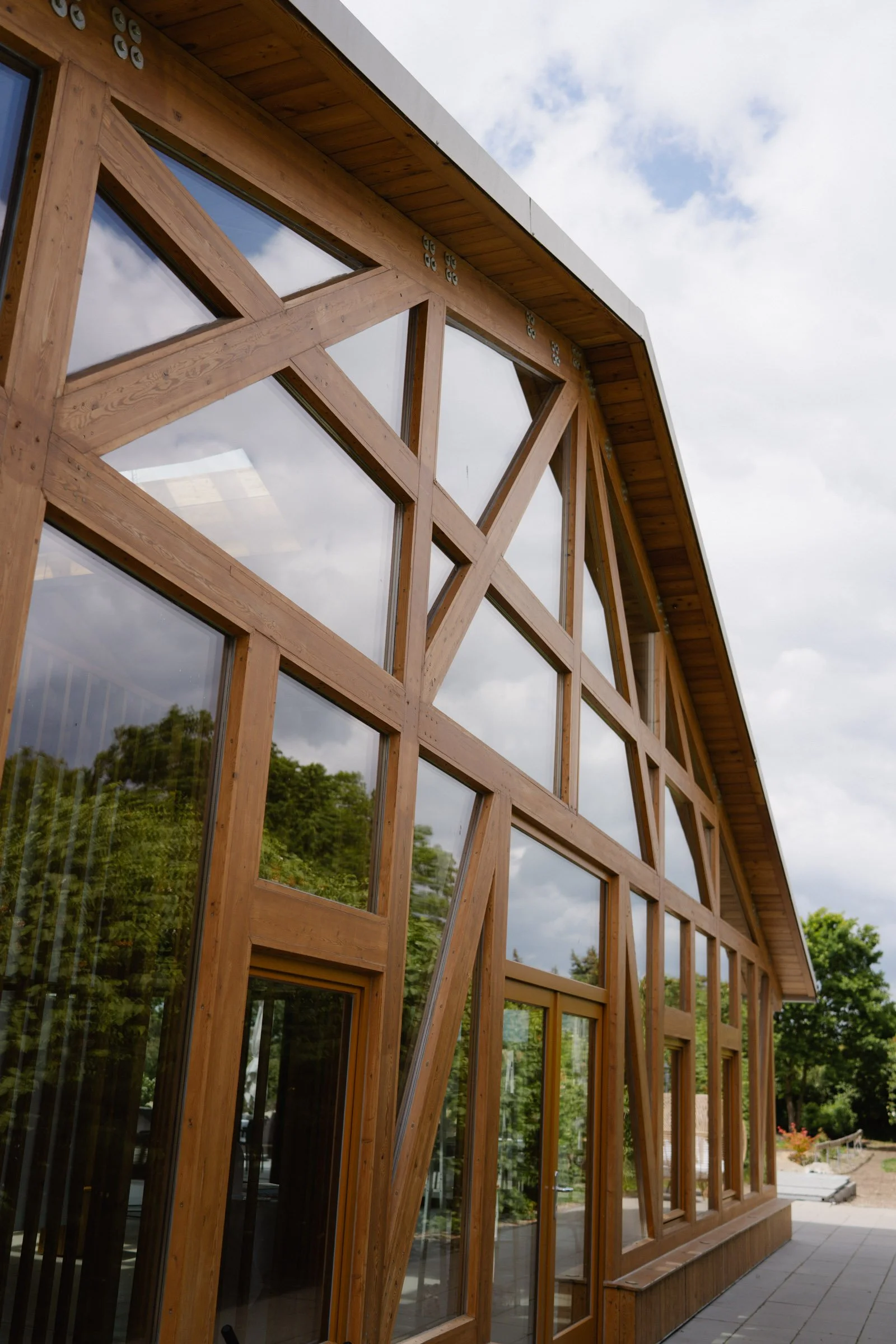 Hochzeitsfotograf Dresden Leipzig-20.jpg