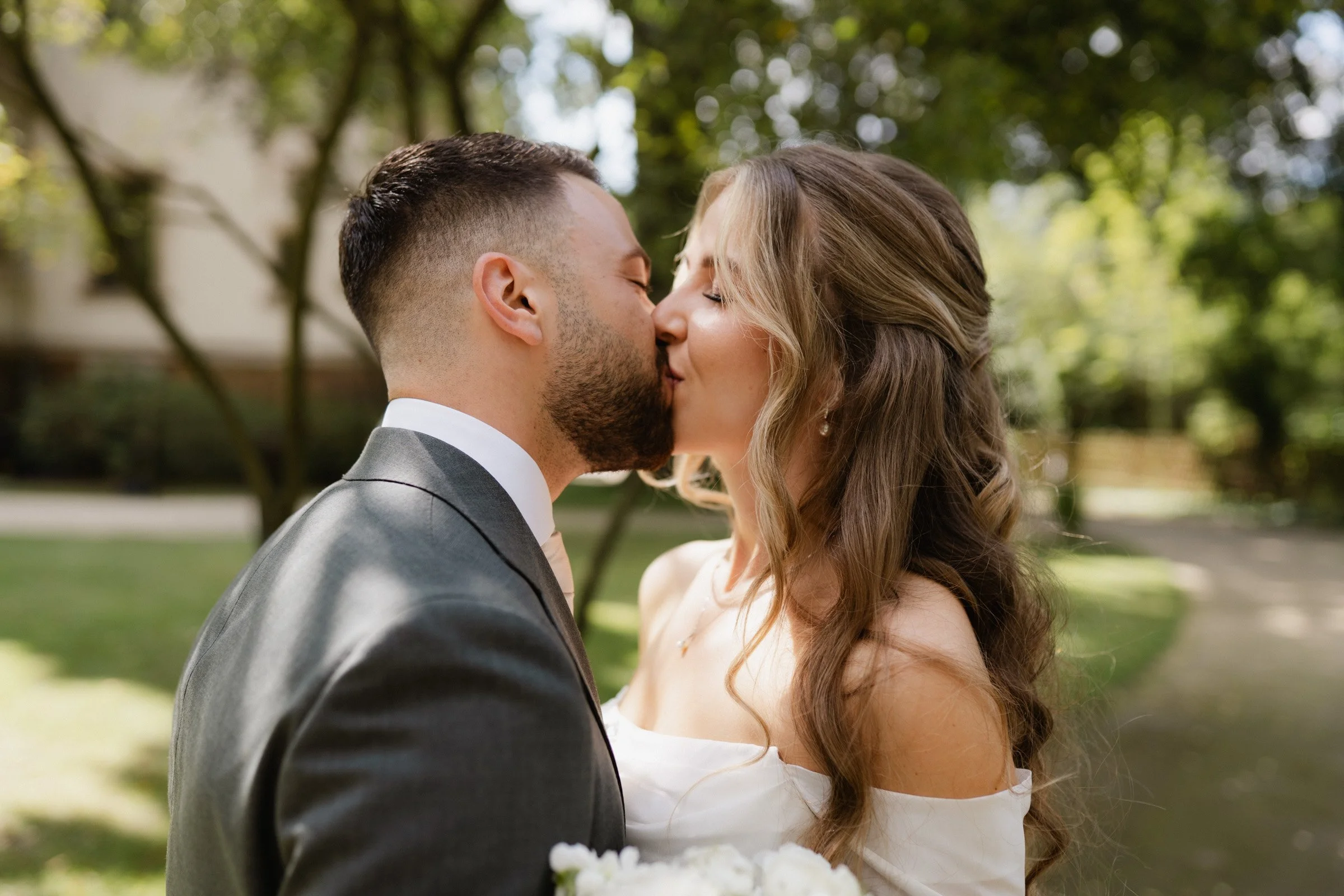 Hochzeitsfotograf Dresden-85.jpg