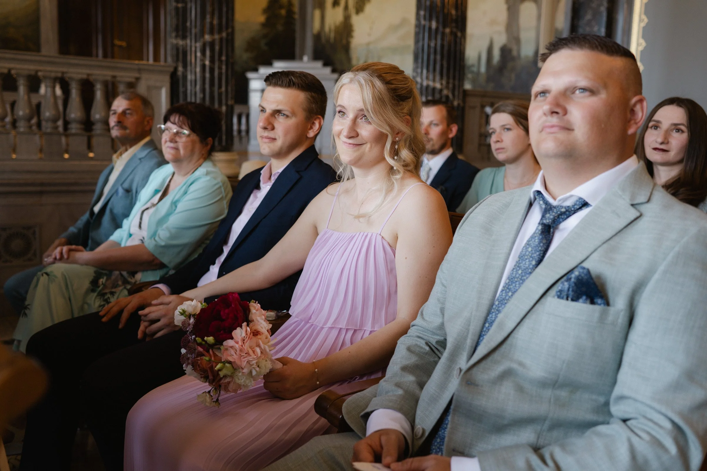 Hochzeitsfotograf Dresden Leipzig-48.jpg