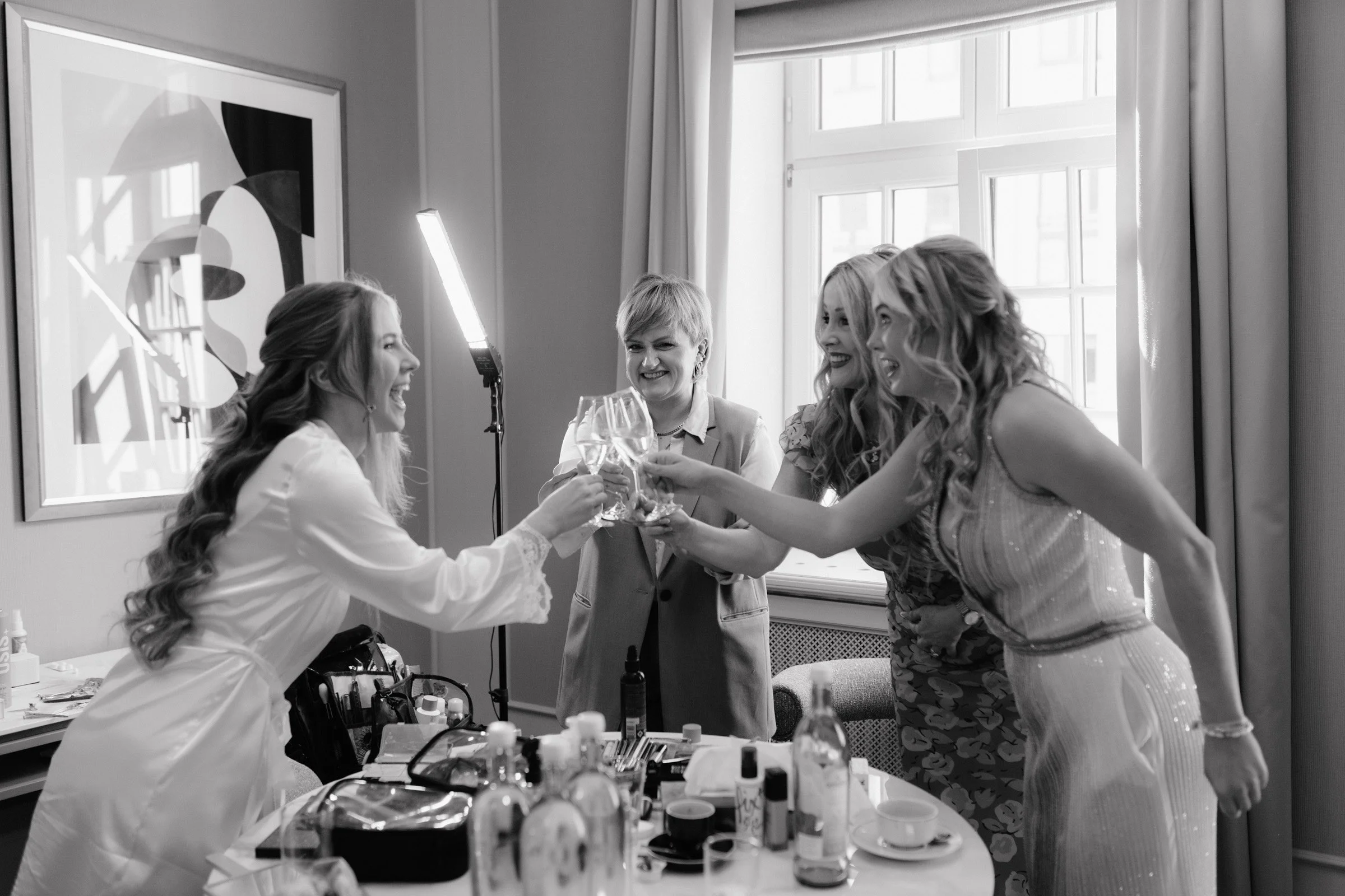 Hochzeitsfotograf Dresden-24.jpg