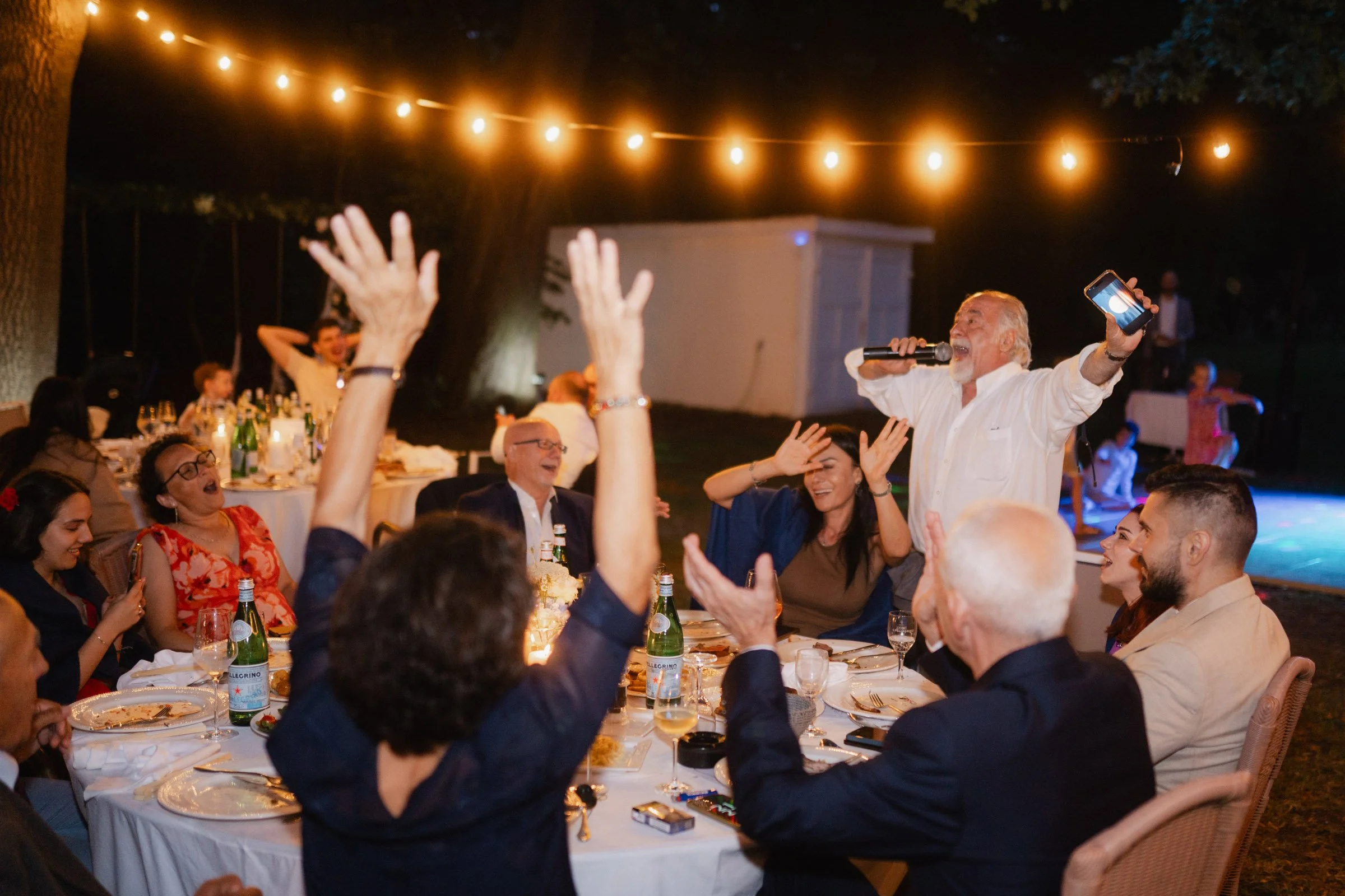 Hochzeitsfotograf Dresden Leipzig-230.jpg