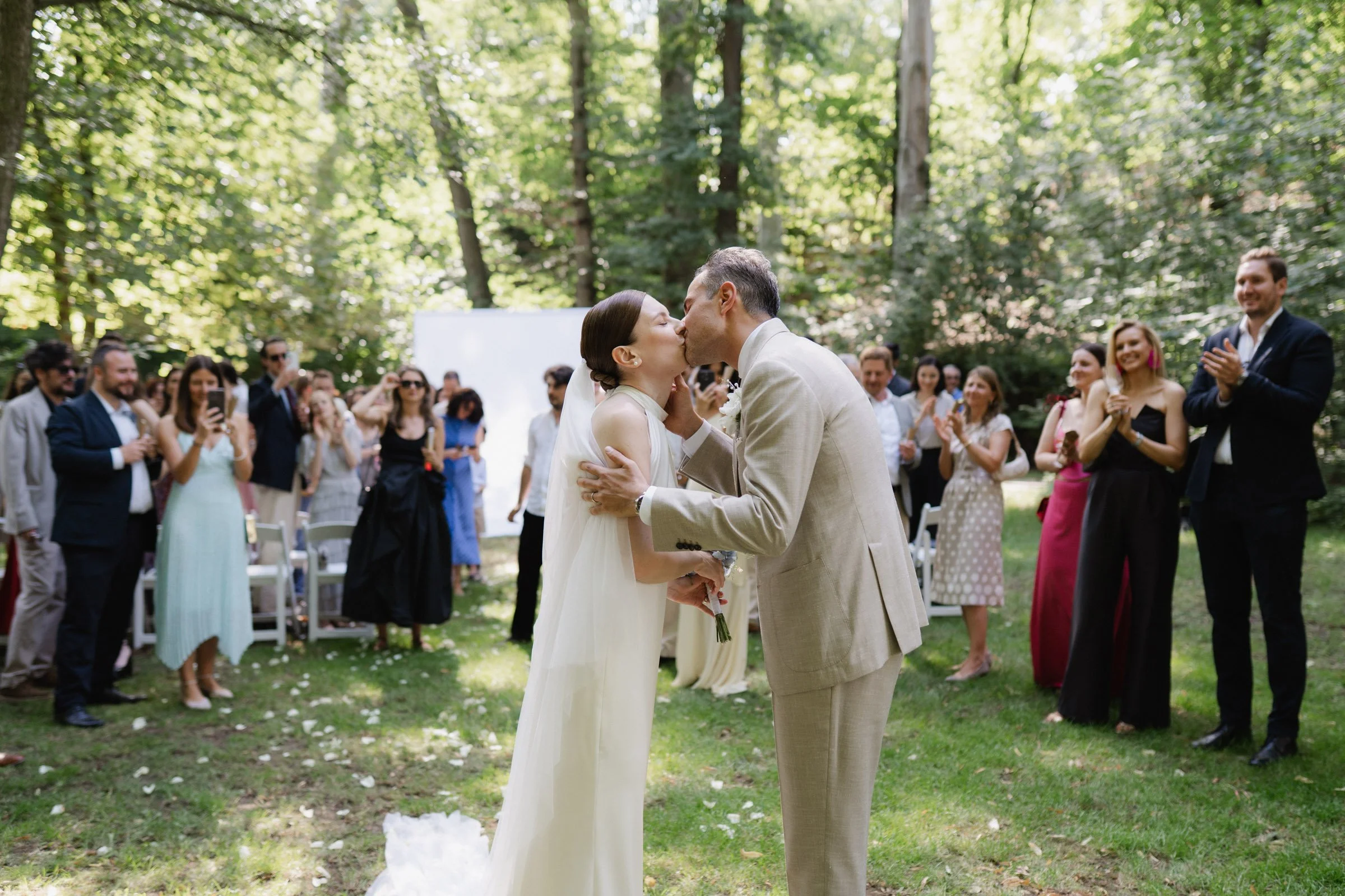 Hochzeitsfotograf Dresden Leipzig-147.jpg