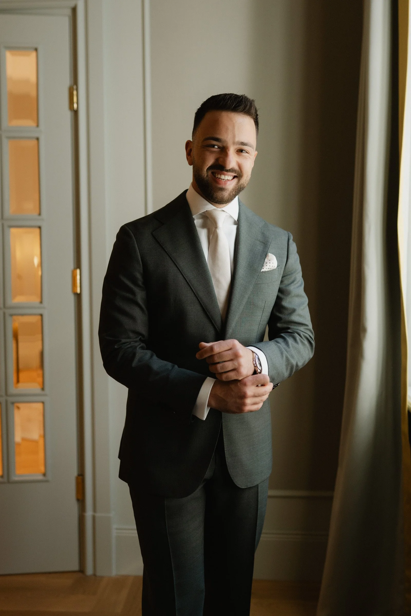 Hochzeitsfotograf Dresden-17.jpg