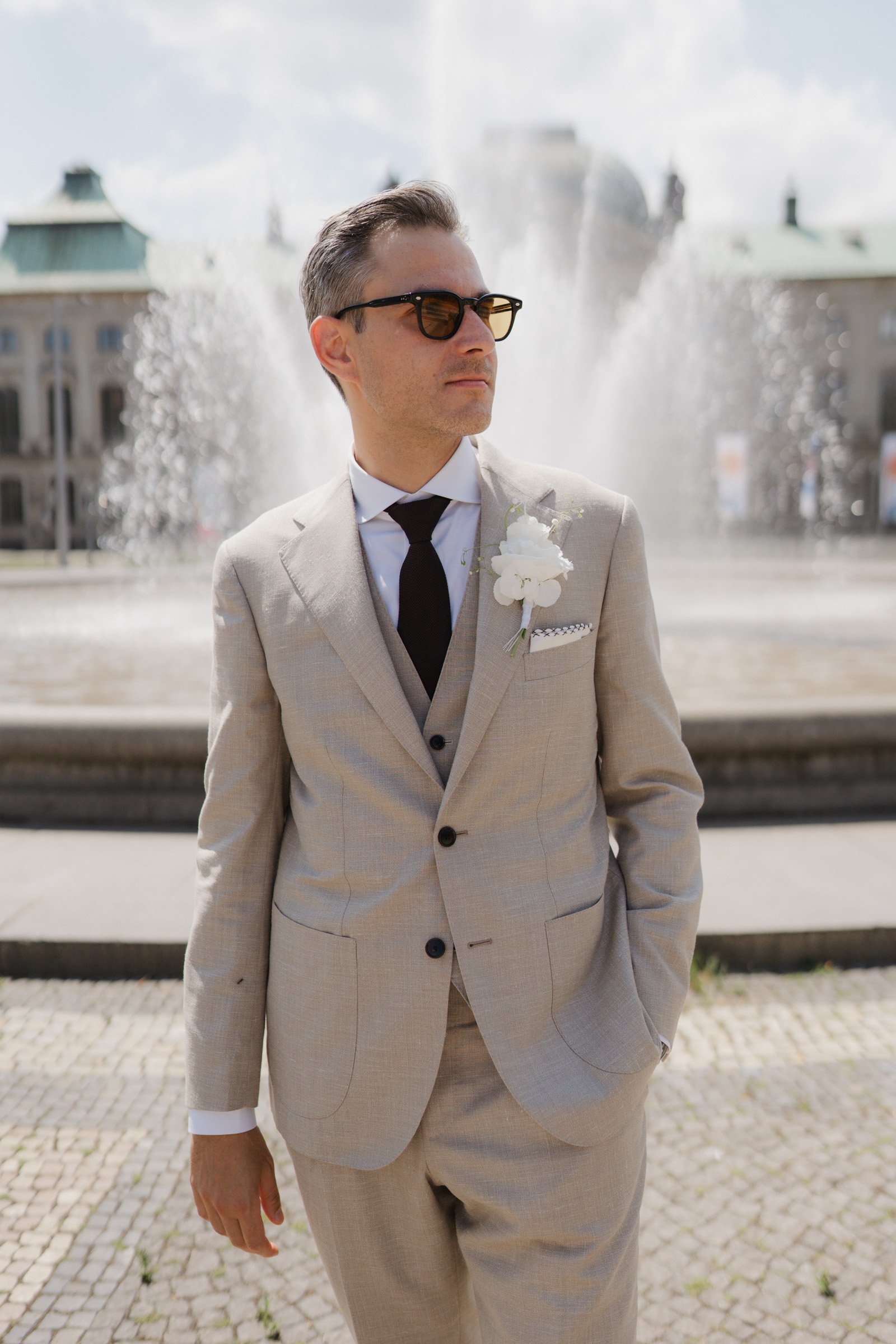 Hochzeitsfotograf Dresden Leipzig-66.jpg