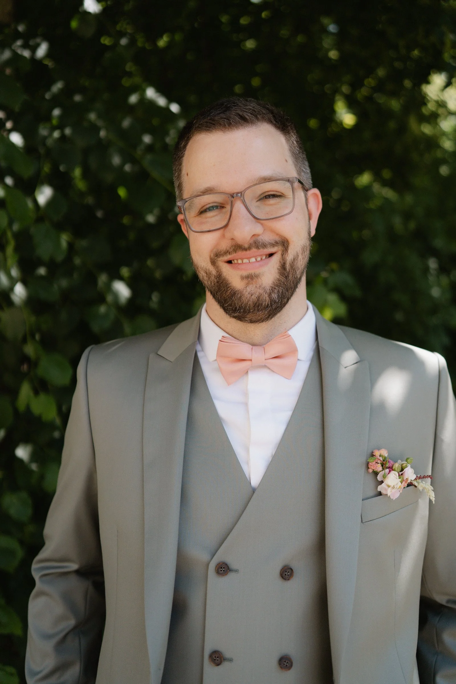 Hochzeitsfotograf Dresden Leipzig-106.jpg