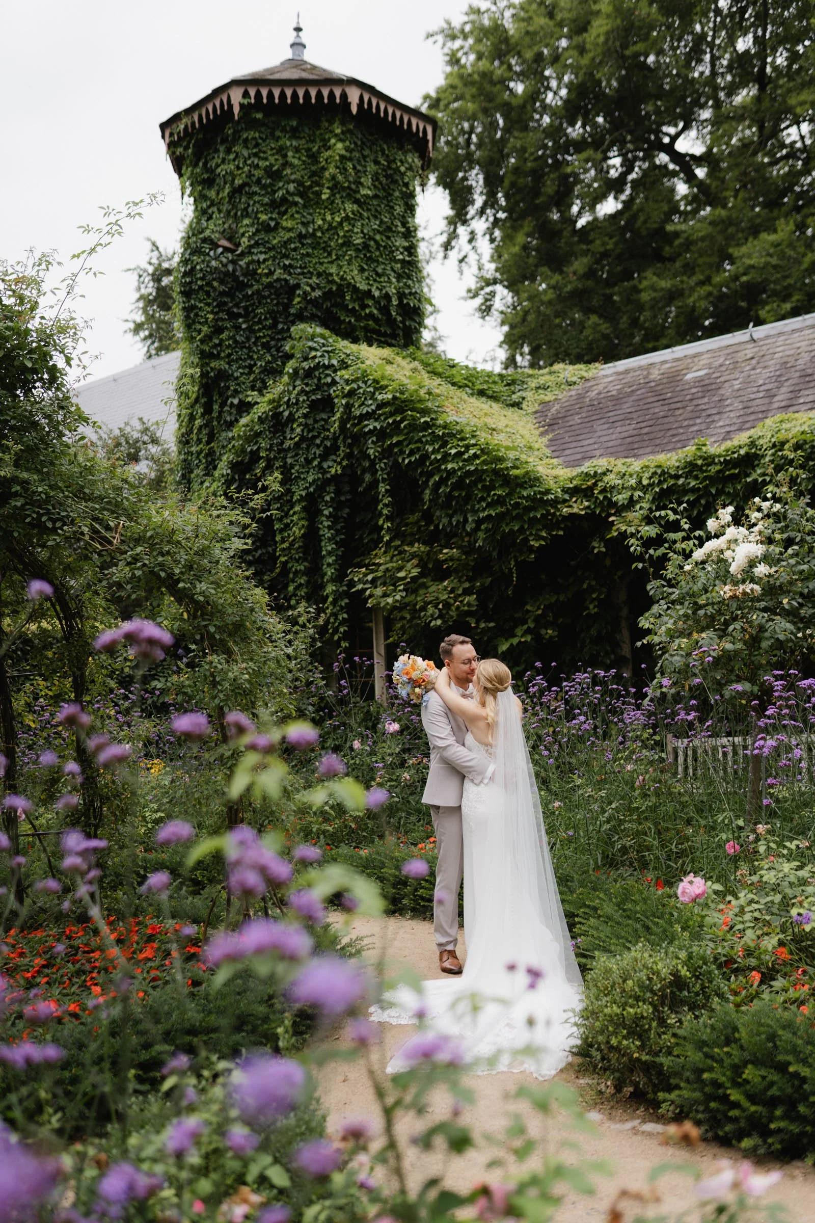 Hochzeitsfotograf Dresden Leipzig-213.jpg