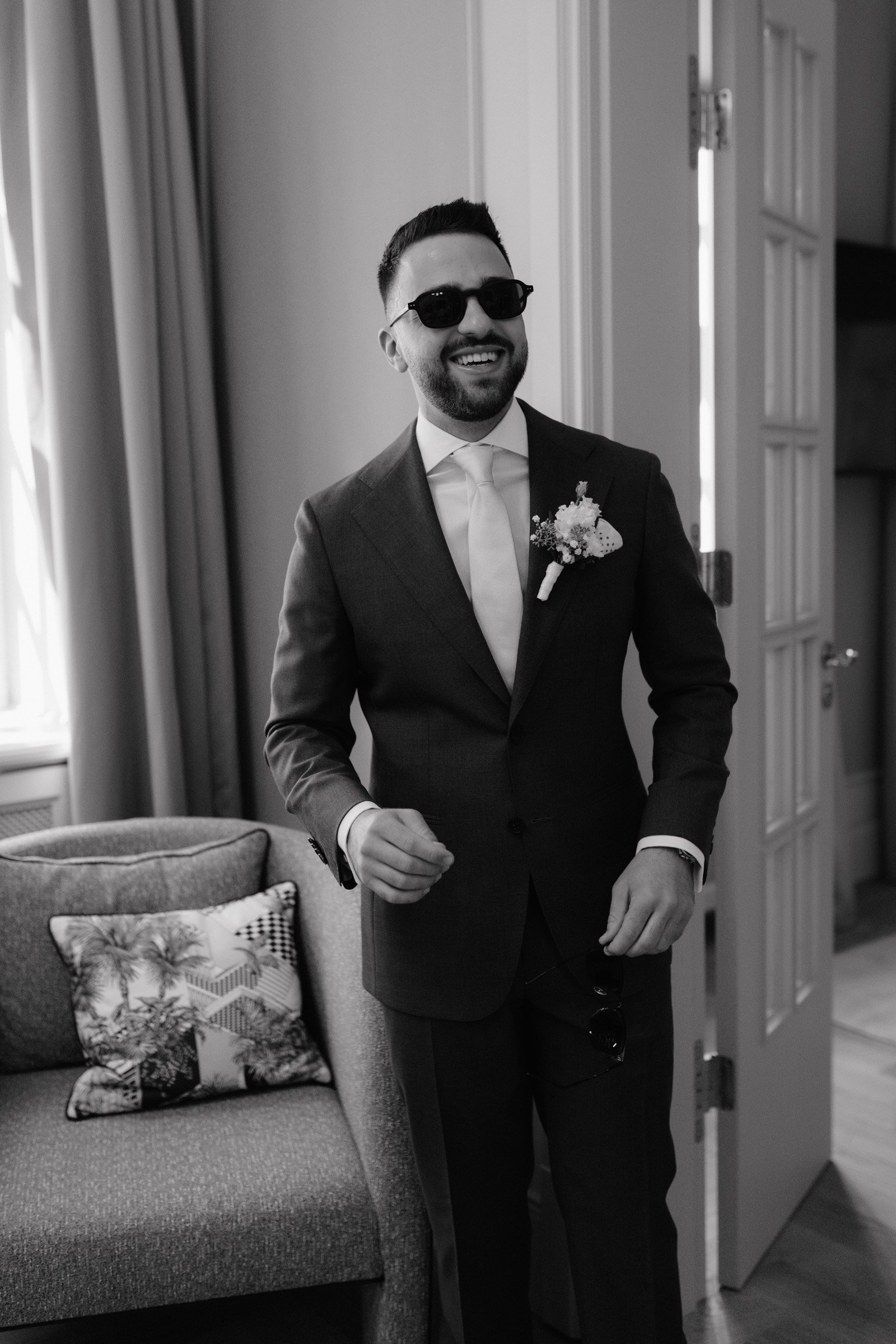 Hochzeitsfotograf Dresden-21.jpg