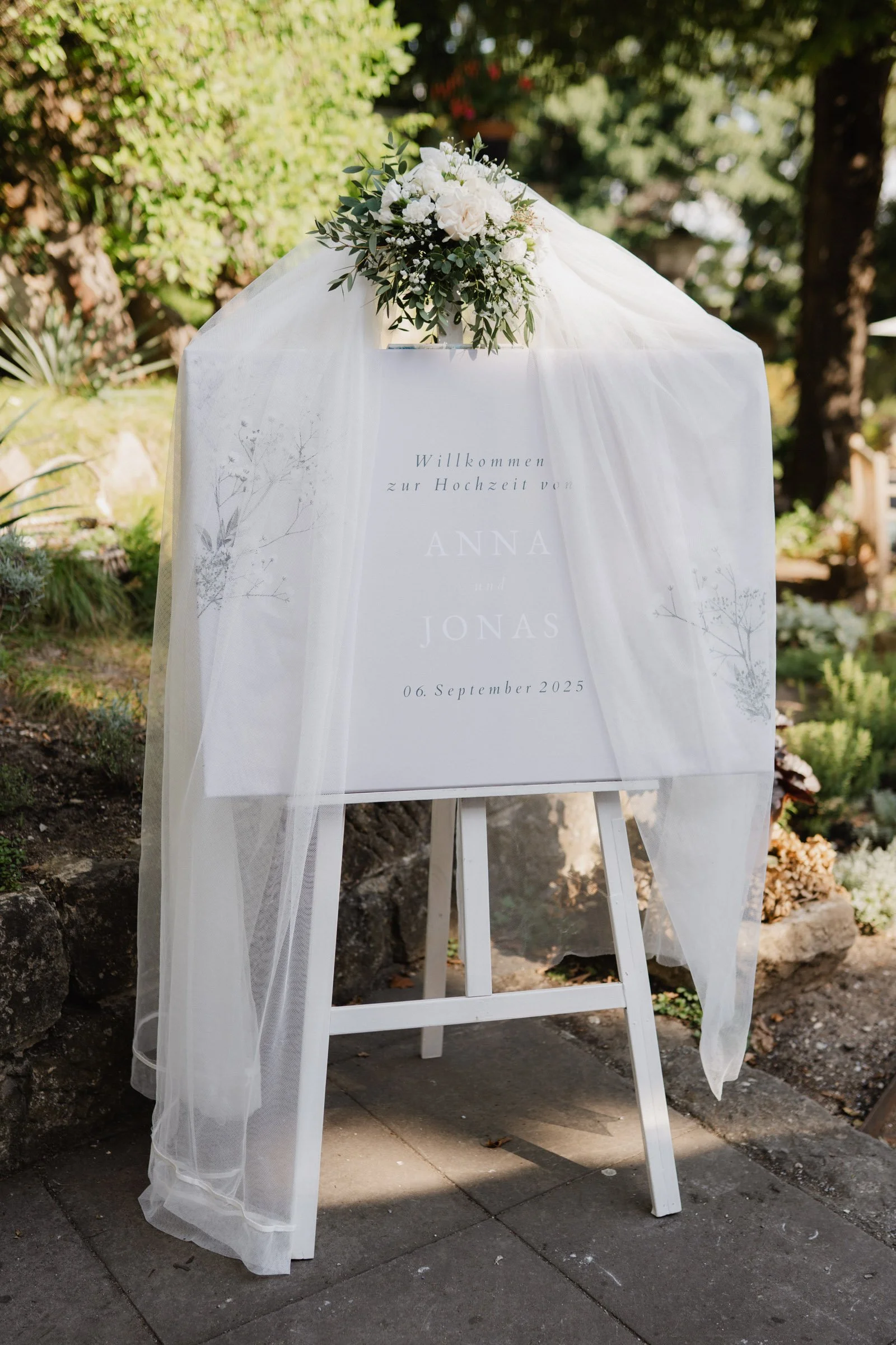 Hochzeitsfotograf Dresden-124.jpg