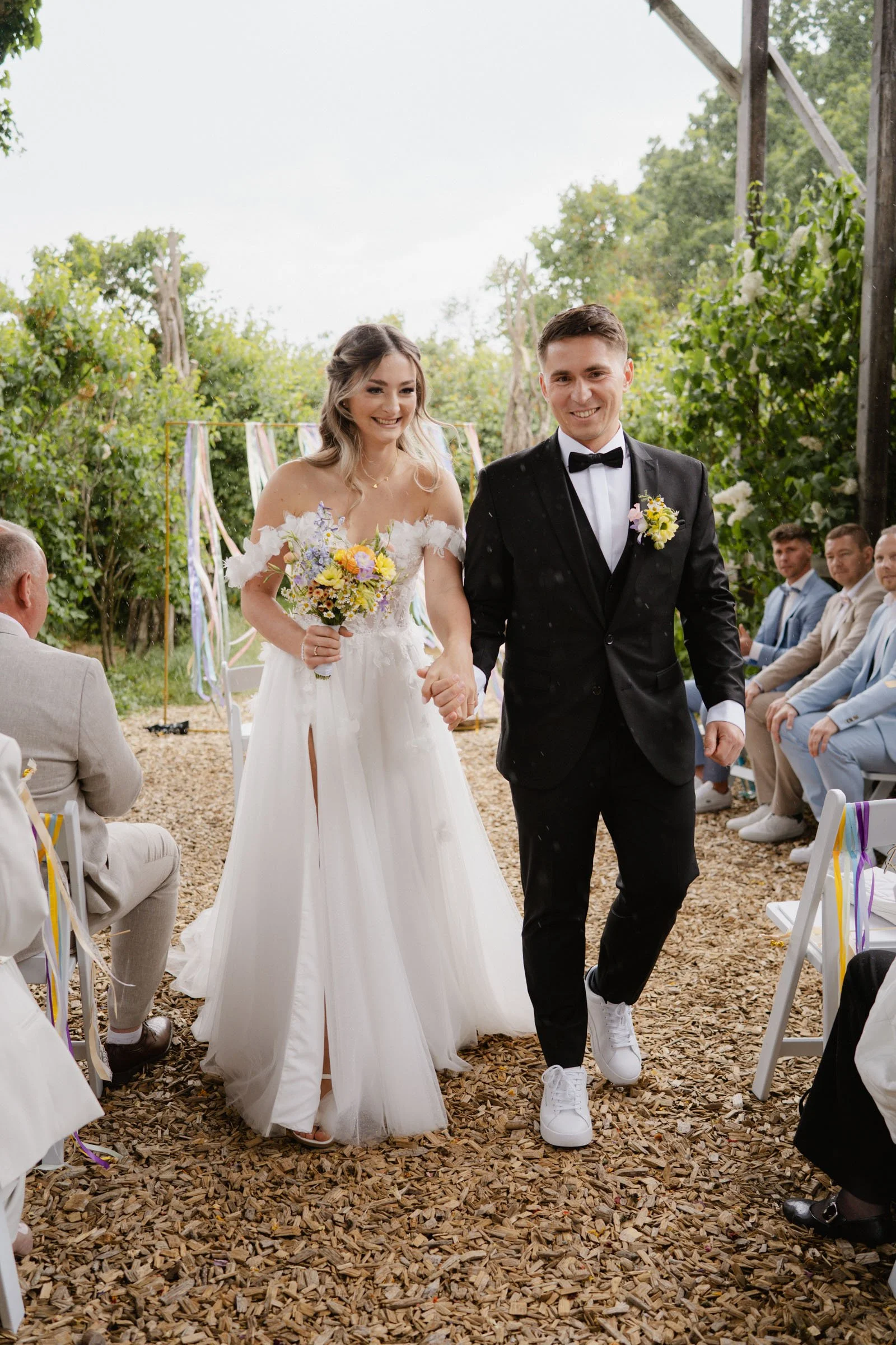 Hochzeitsfotograf Dresden Leipzig-61.jpg