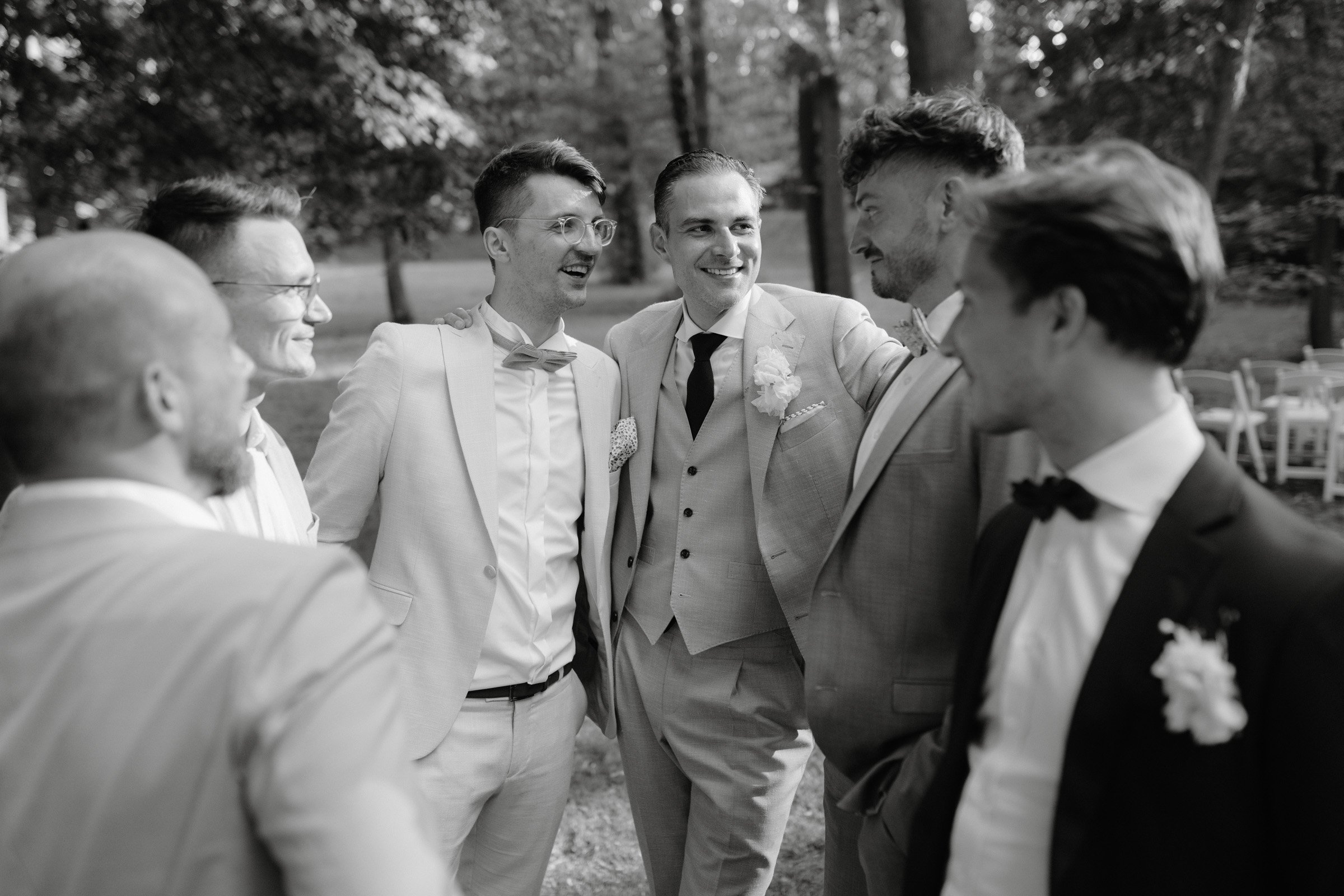 Hochzeitsfotograf Dresden Leipzig-189.jpg