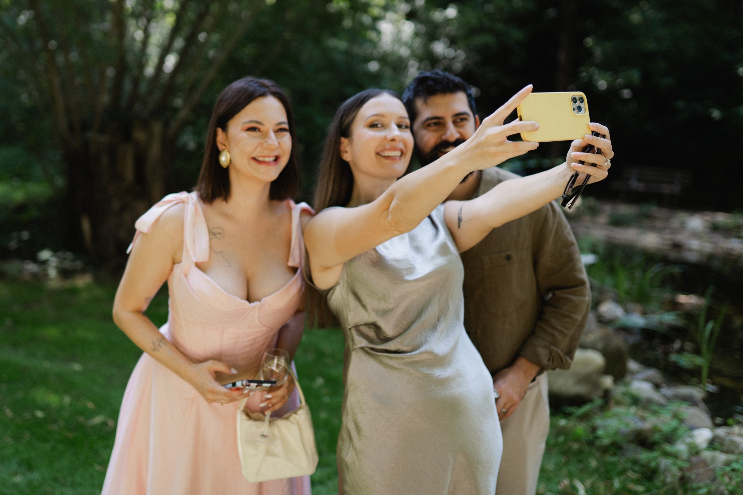 Hochzeitsfotograf Dresden Leipzig-104.jpg