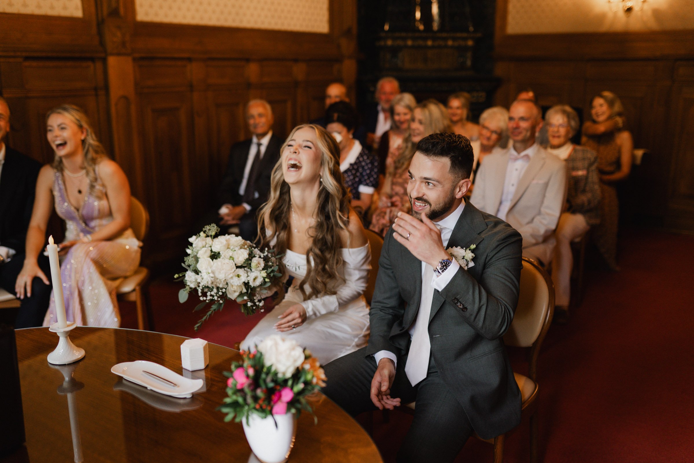 Hochzeitsfotograf Dresden-67.jpg