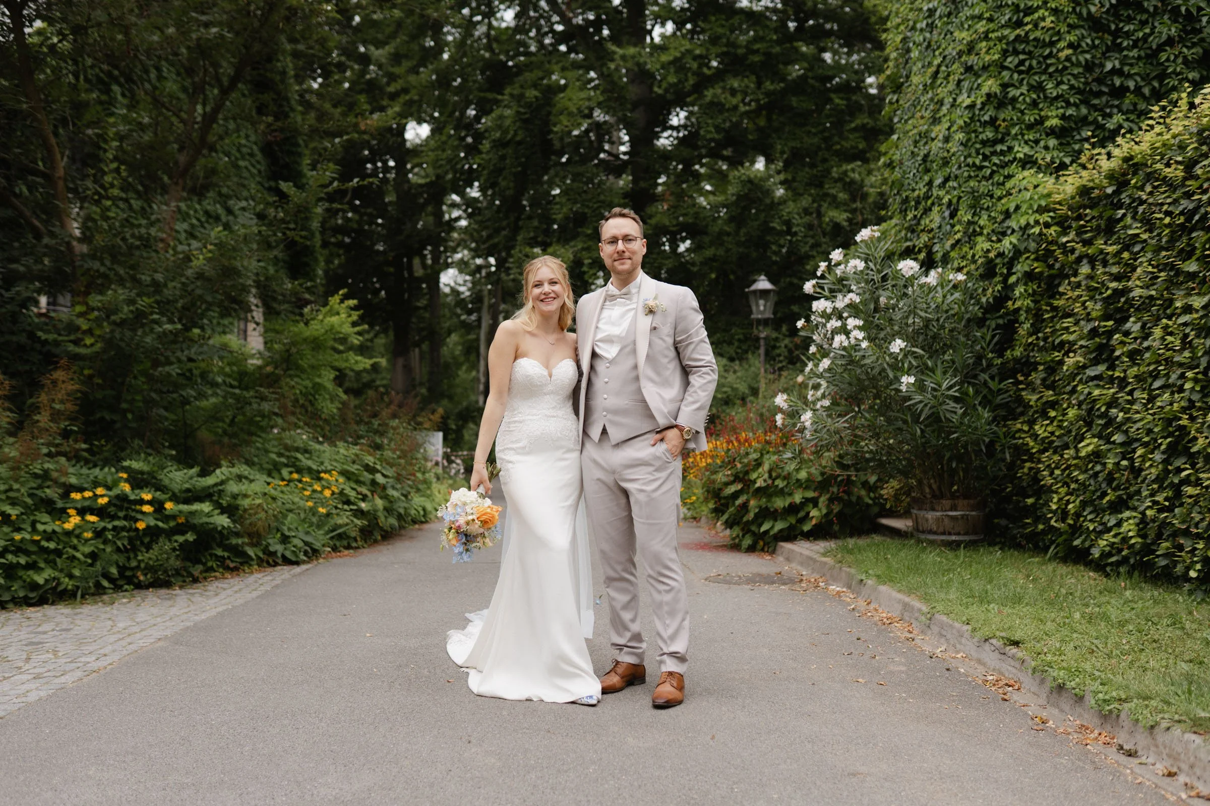 Hochzeitsfotograf Dresden Leipzig-199.jpg