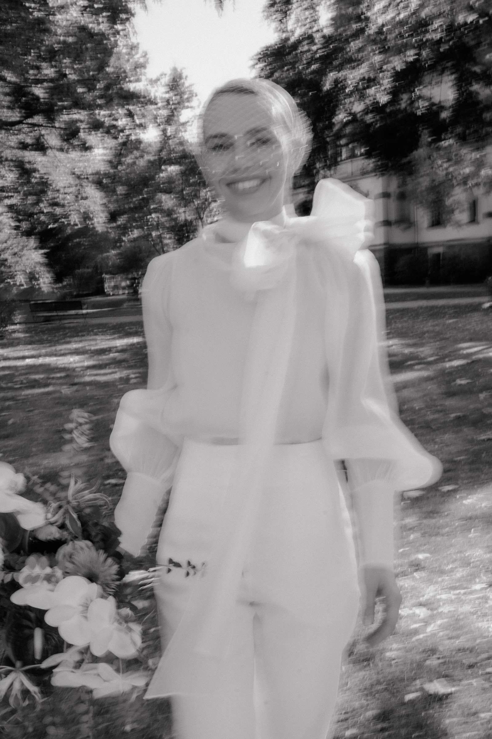 hochzeit buelow palais dresden-24.jpg