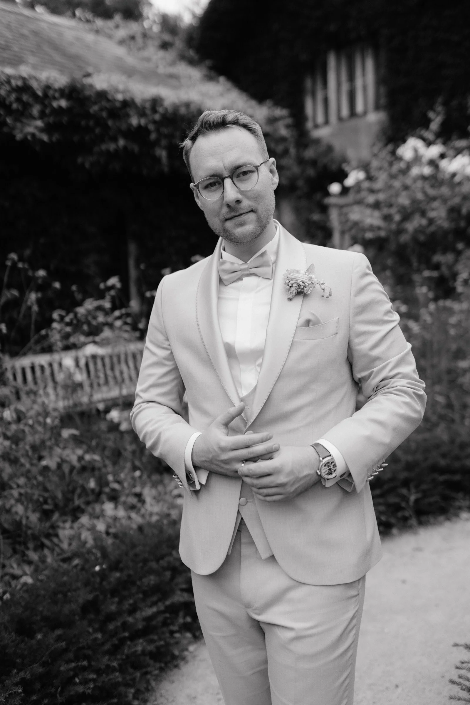 Hochzeitsfotograf Dresden Leipzig-218.jpg