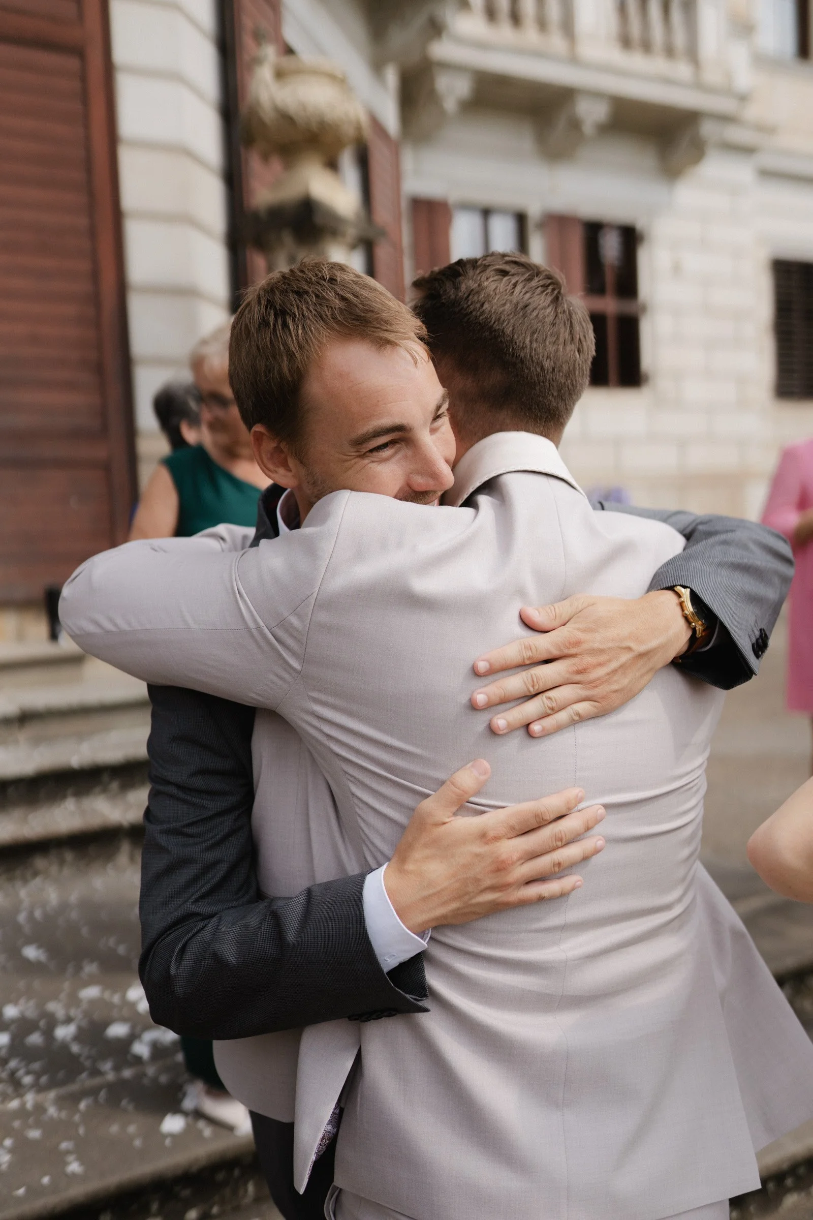 Hochzeitsfotograf Dresden Leipzig-111.jpg