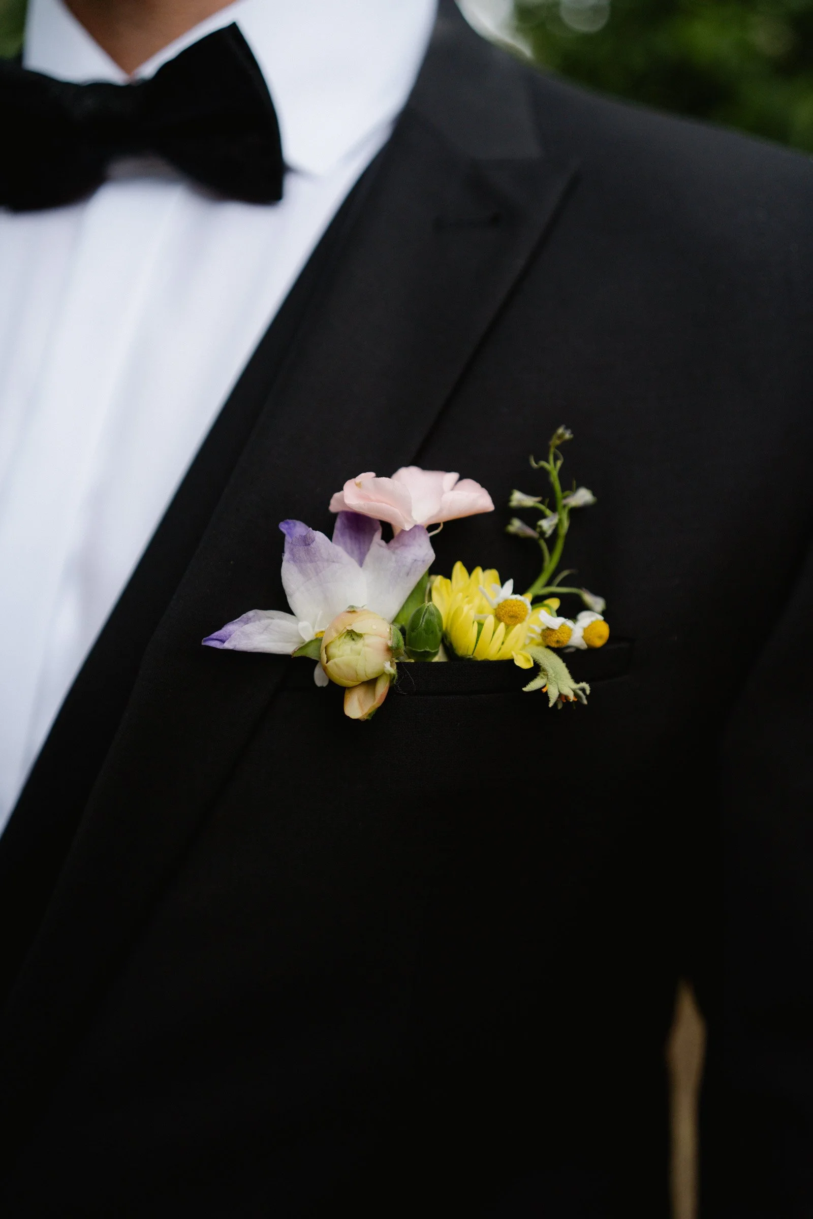 Hochzeitsfotograf Dresden Leipzig-119.jpg