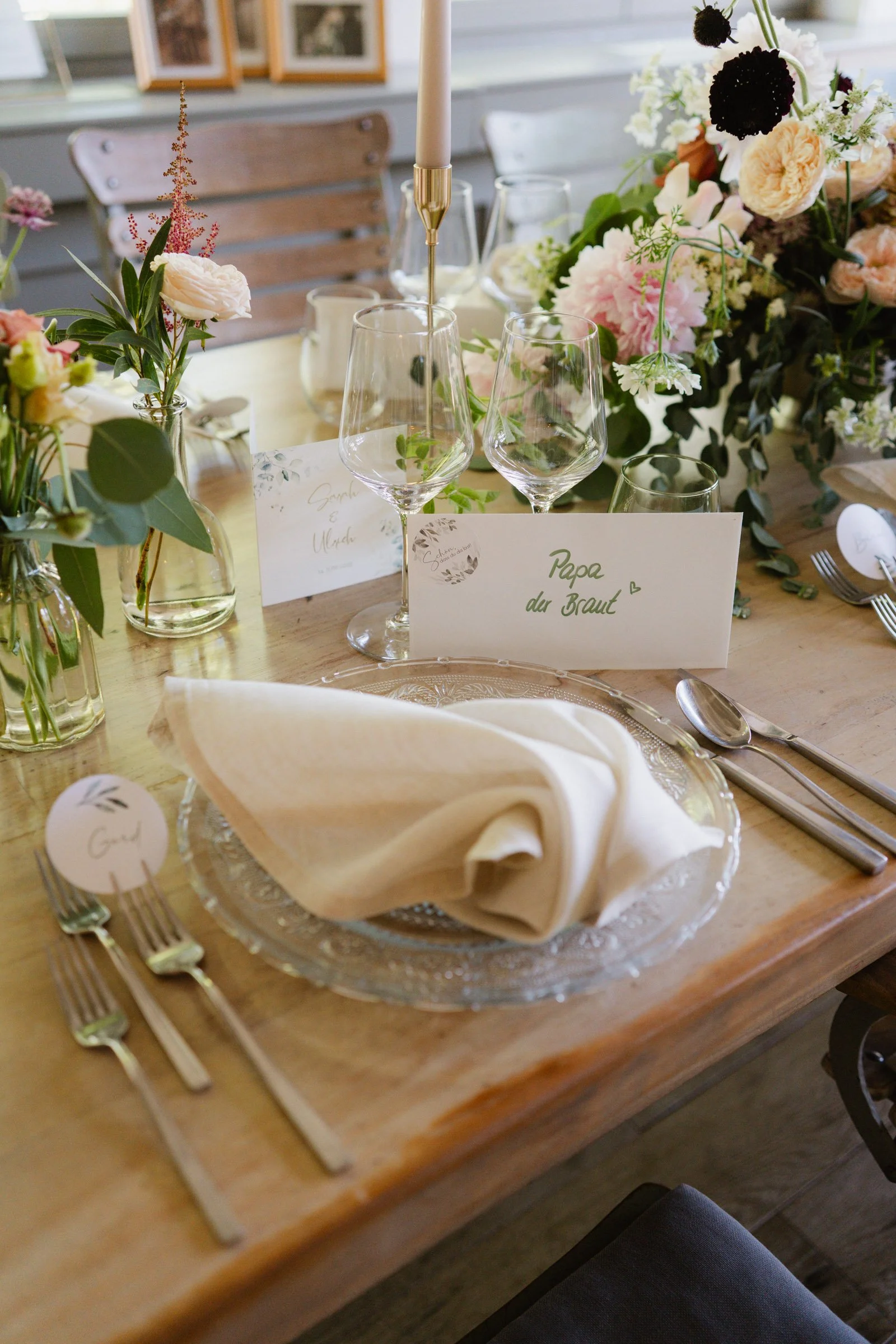 Hochzeitsfotograf Dresden Leipzig-127.jpg