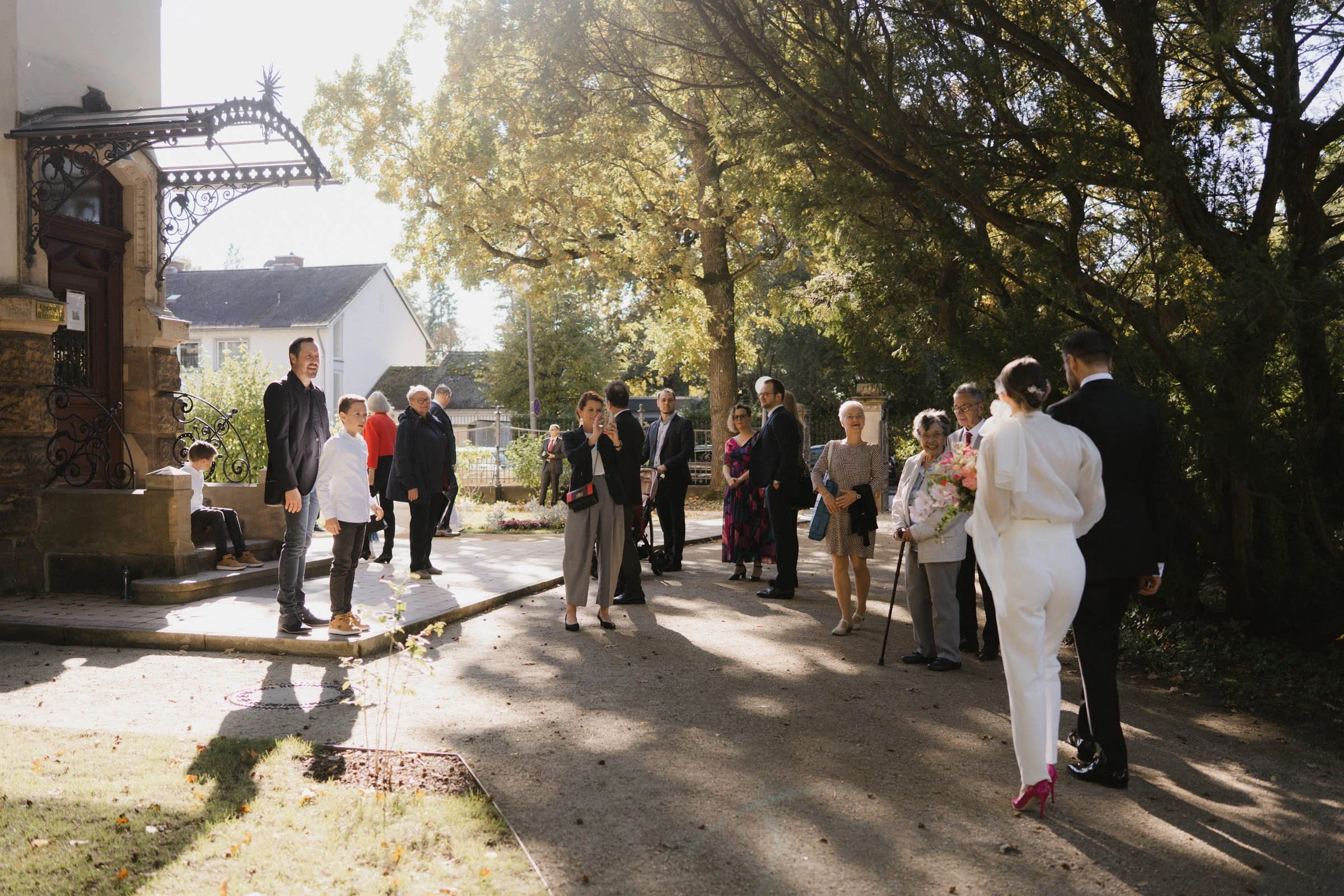 hochzeit buelow palais dresden-33.jpg
