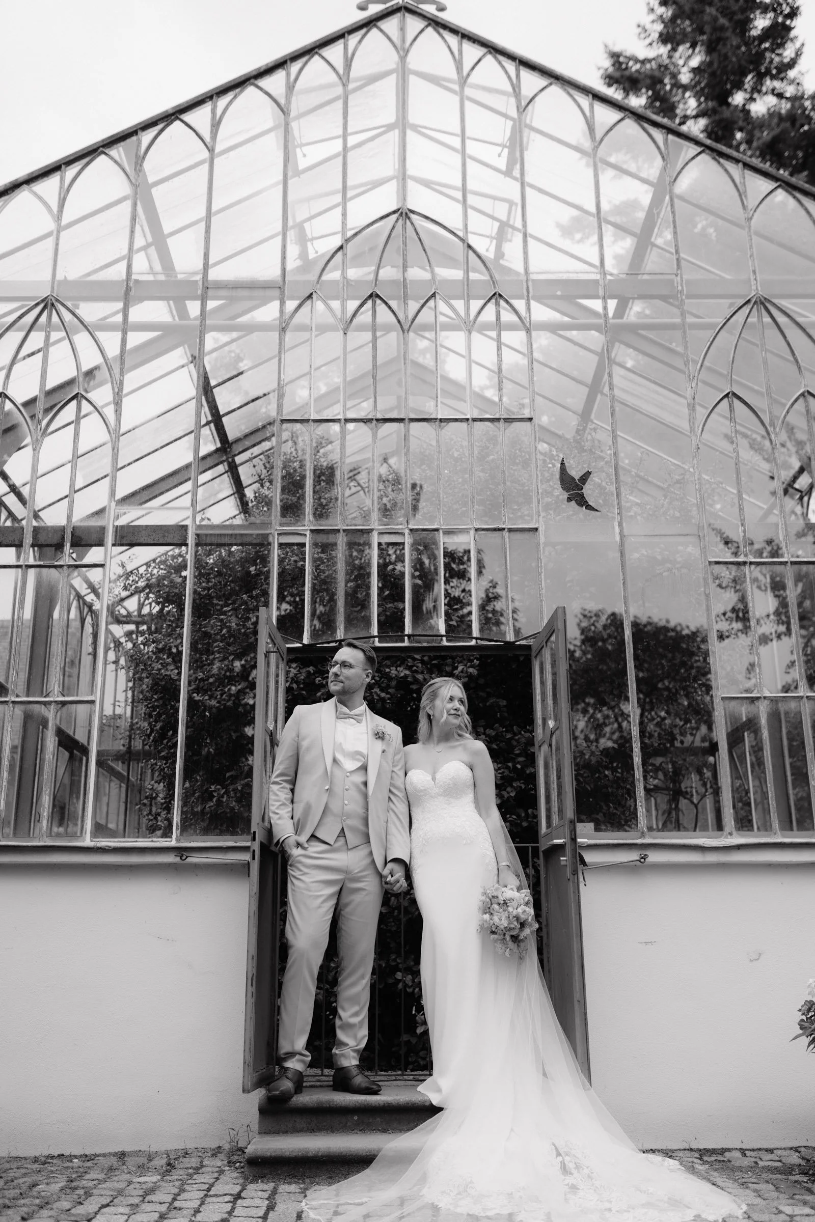 Hochzeitsfotograf Dresden Leipzig-193.jpg