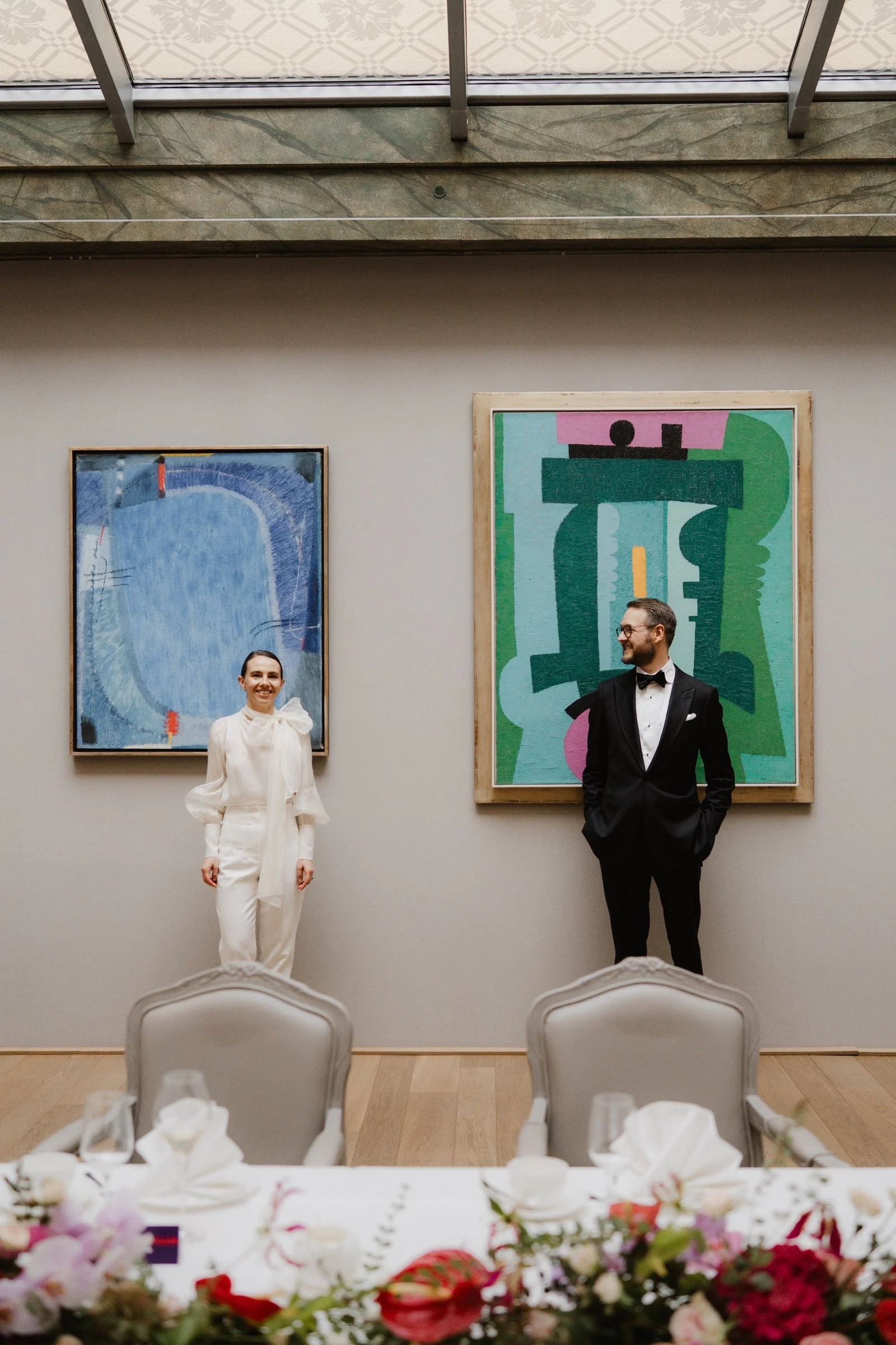 hochzeit buelow palais dresden-94.jpg