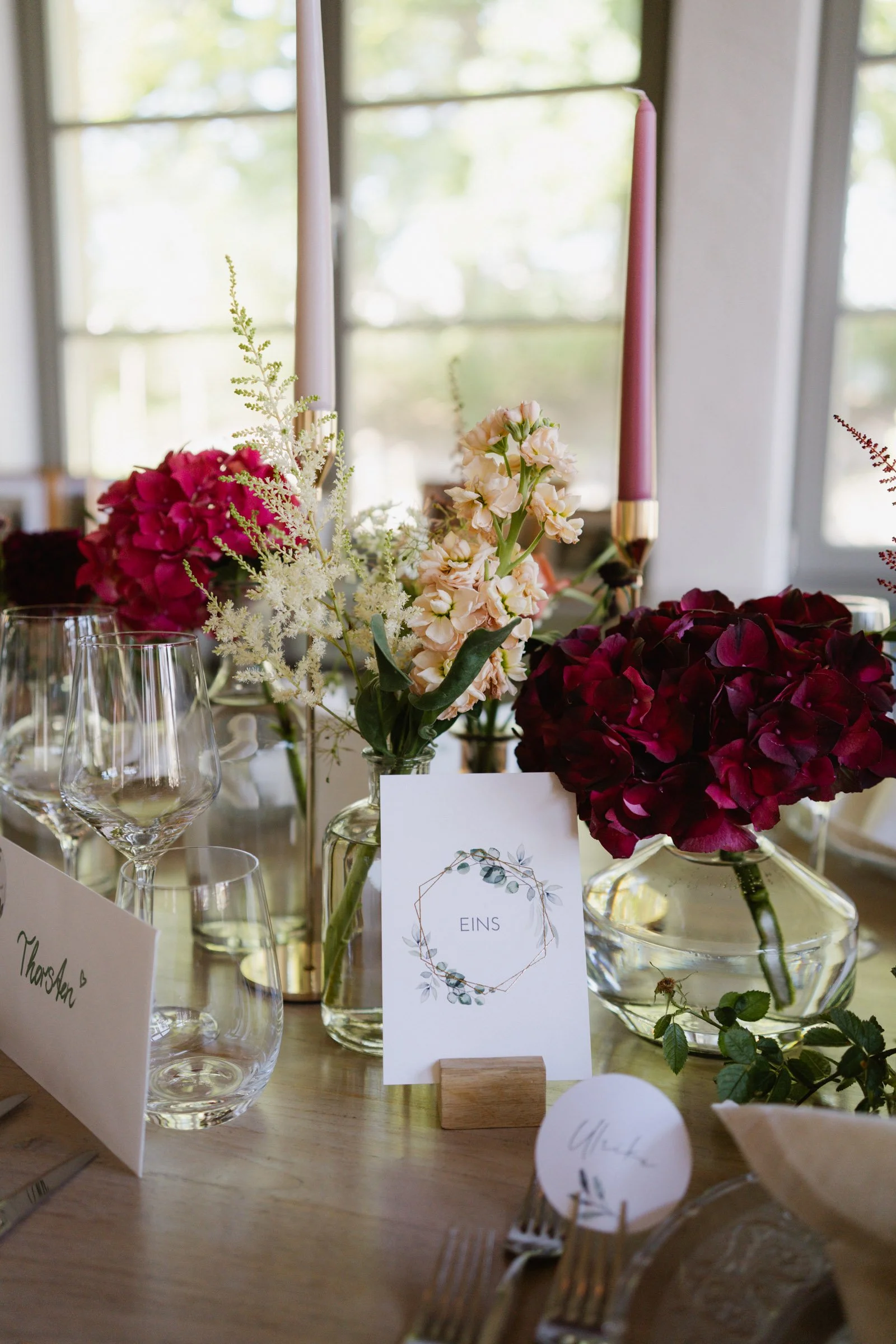 Hochzeitsfotograf Dresden Leipzig-142.jpg