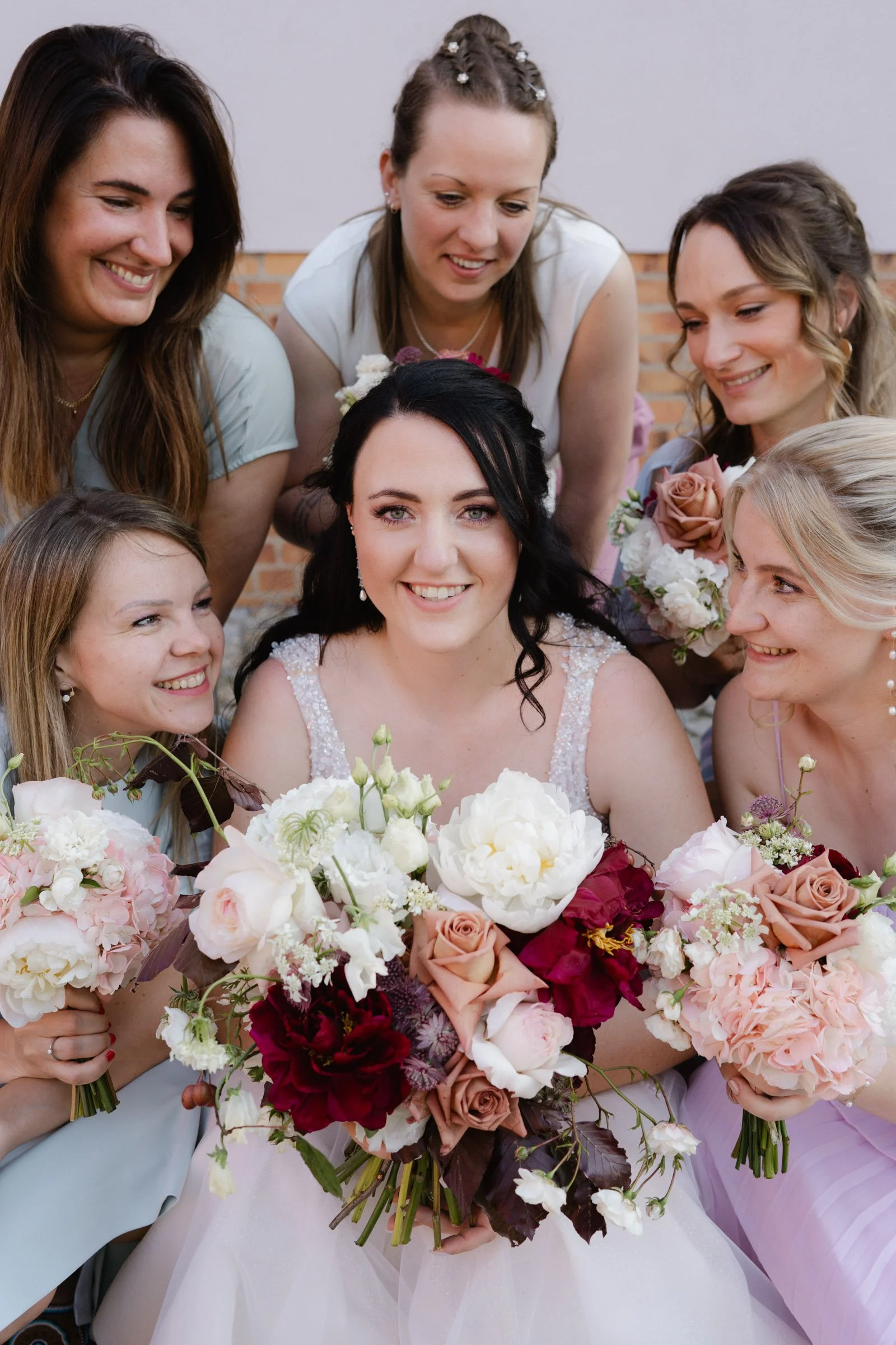 Hochzeitsfotograf Dresden Leipzig-175.jpg