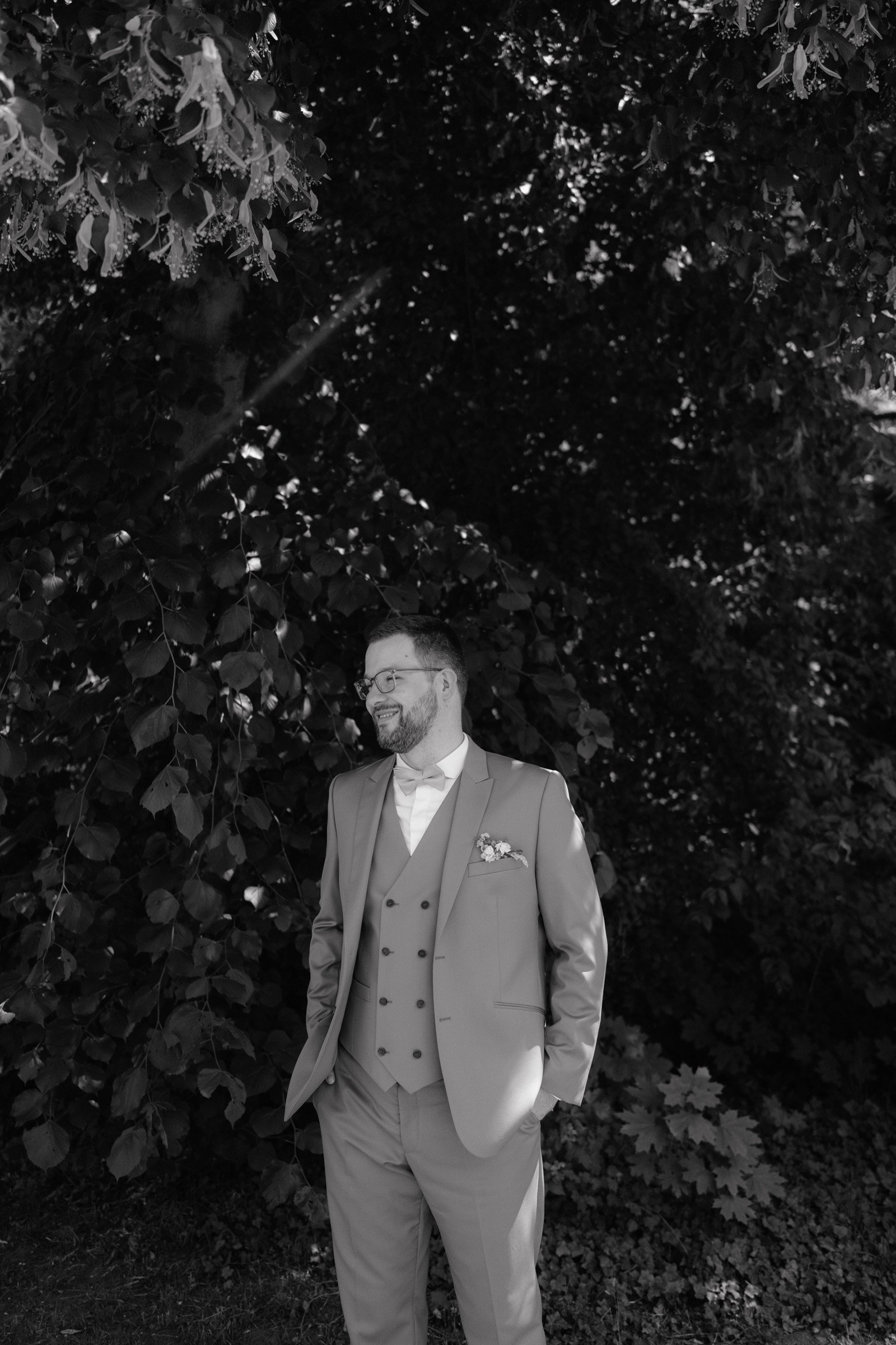 Hochzeitsfotograf Dresden Leipzig-111.jpg