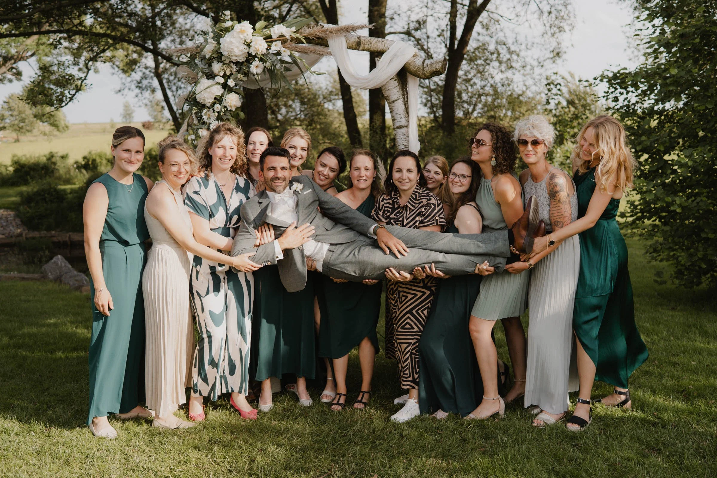 hochzeit schellenberghof leubsdorf-155.jpg