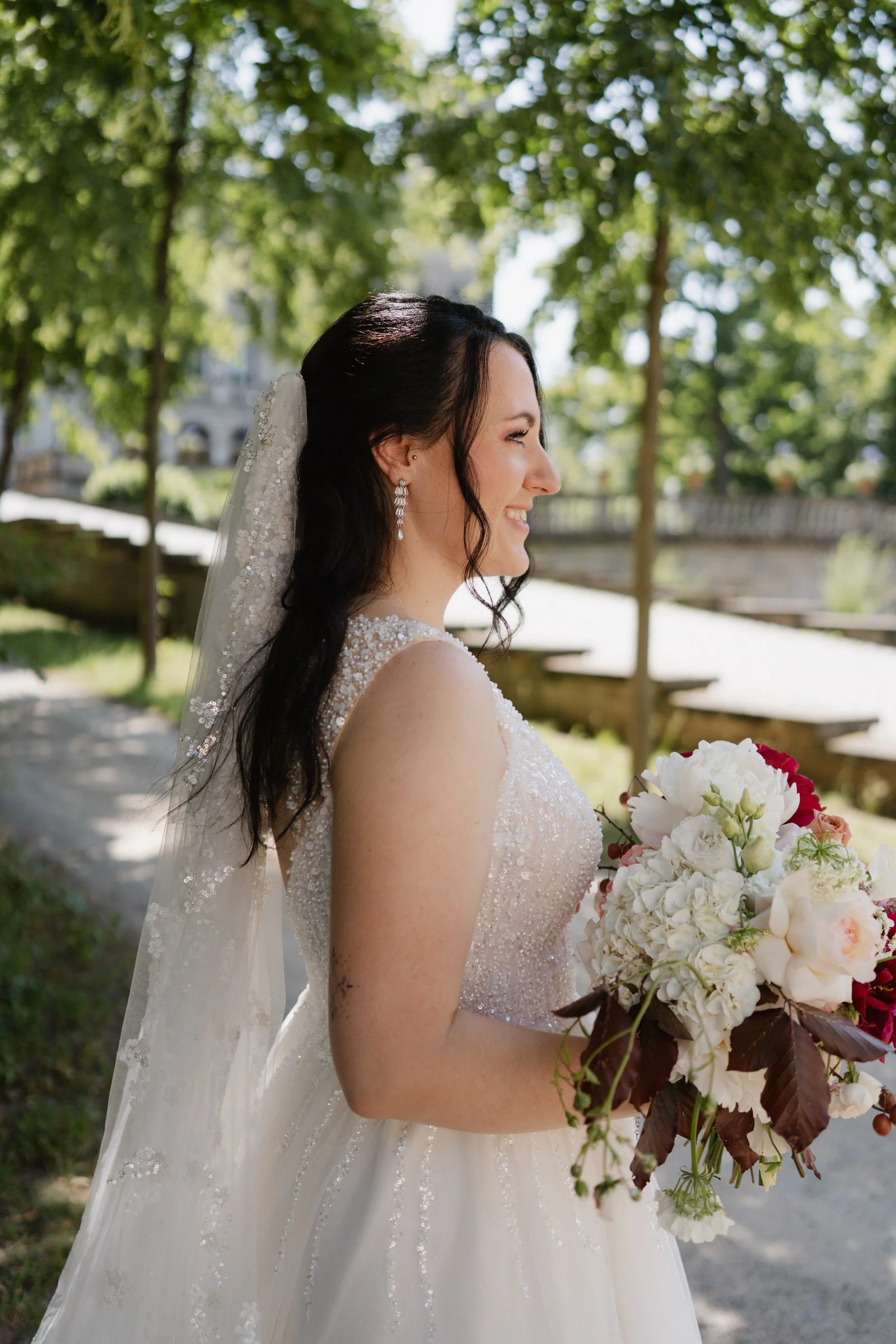 Hochzeitsfotograf Dresden Leipzig-98.jpg