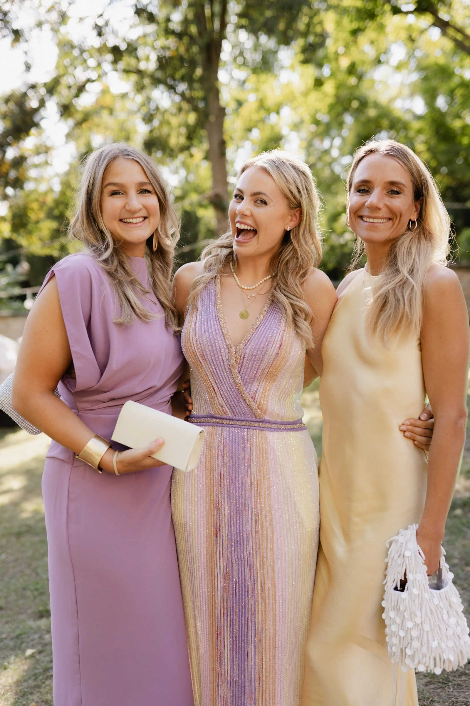 Hochzeitsfotograf Dresden-126.jpg